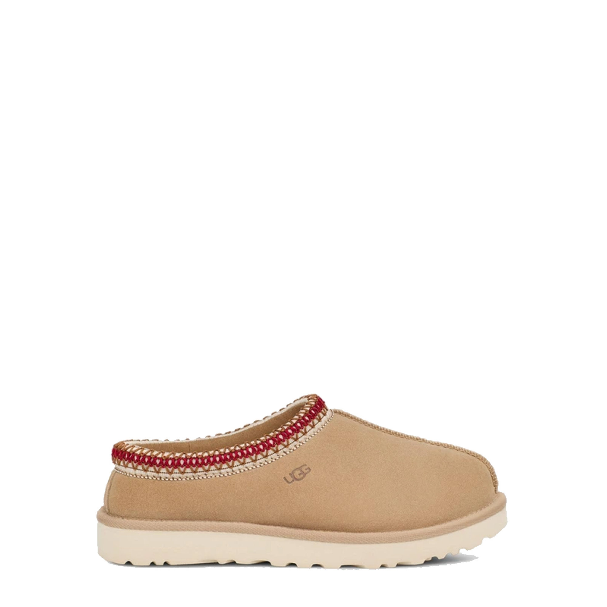 Tasman Ugg vista0