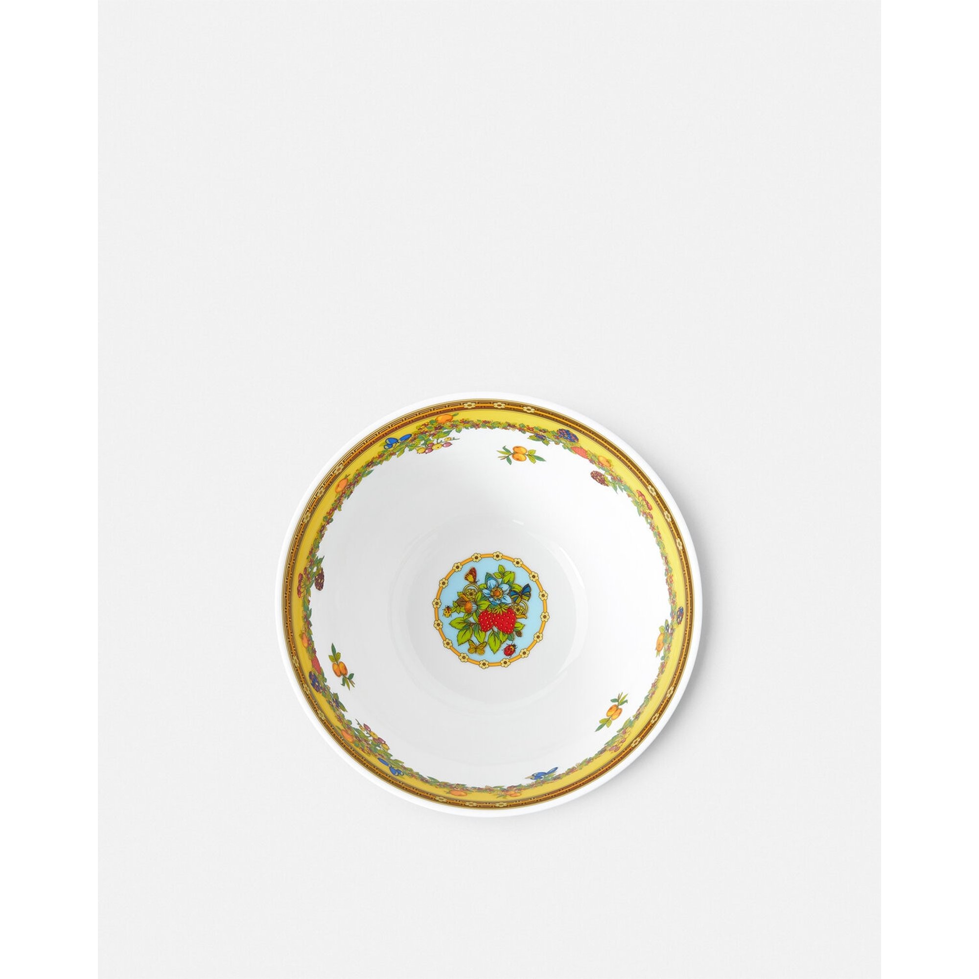 Coppa 15 cm  1933540960910564 VERSACE vista1