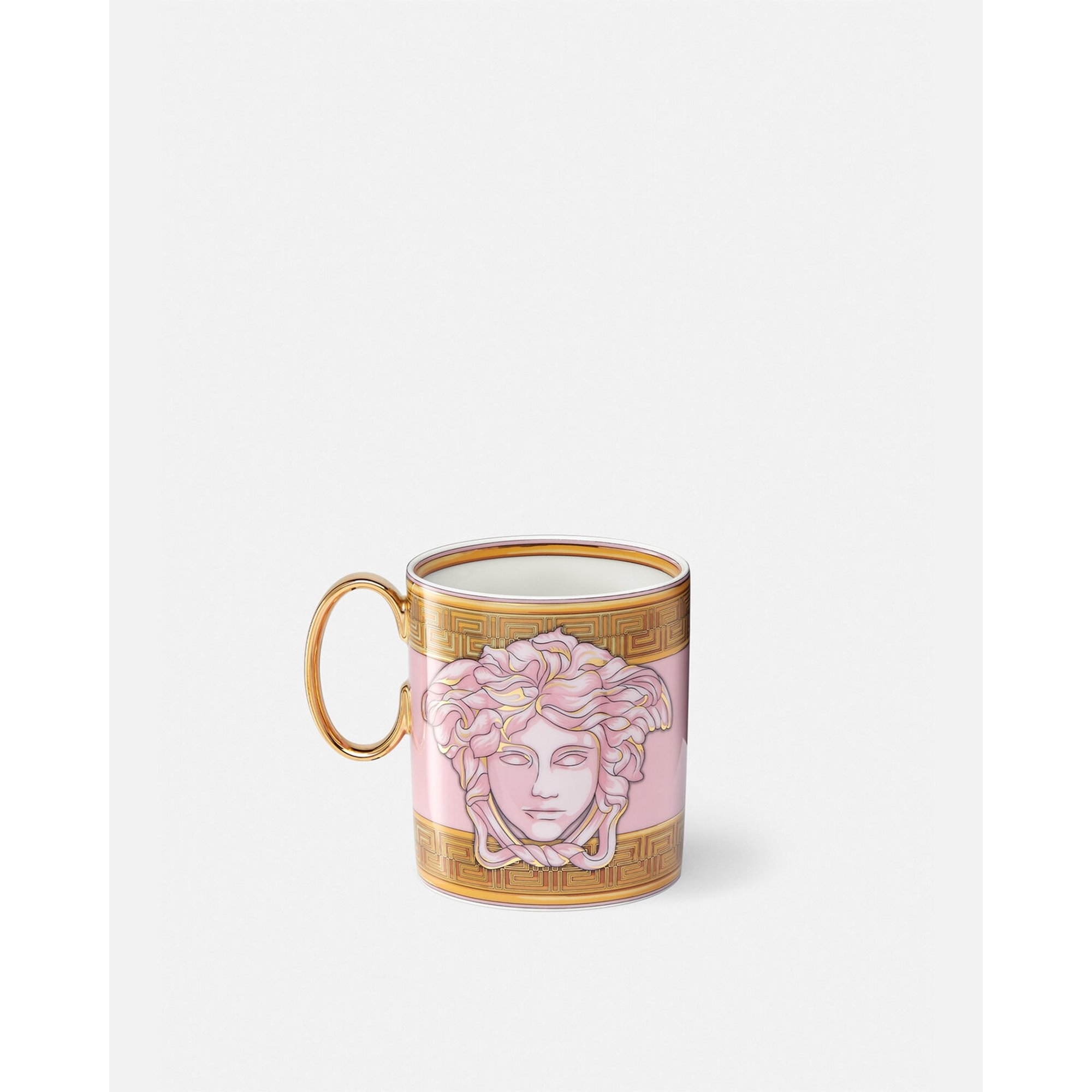 Bicchiere Con Manico 1933540375915505 VERSACE vista1