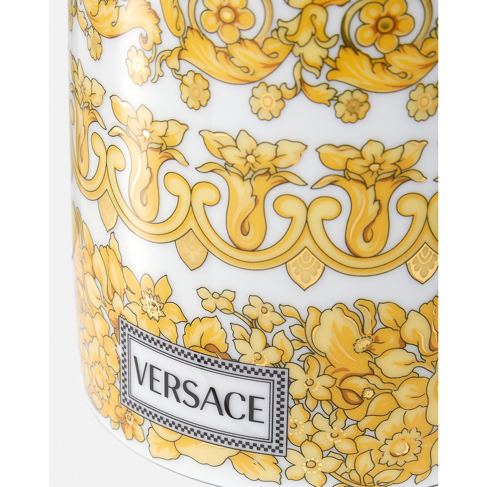Bicchiere Con Manico 1933540367015505 VERSACE vista2