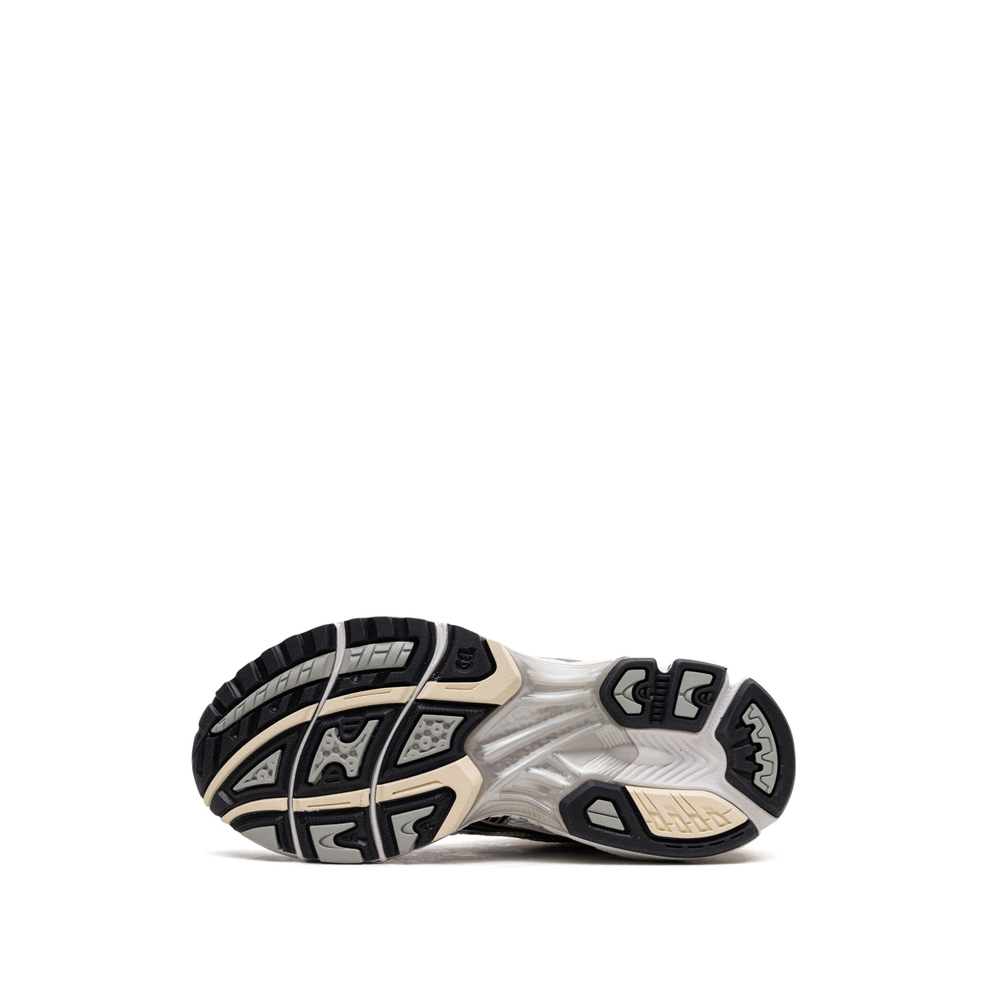 Gel-kayano 14 1202a056109 Asics vista3
