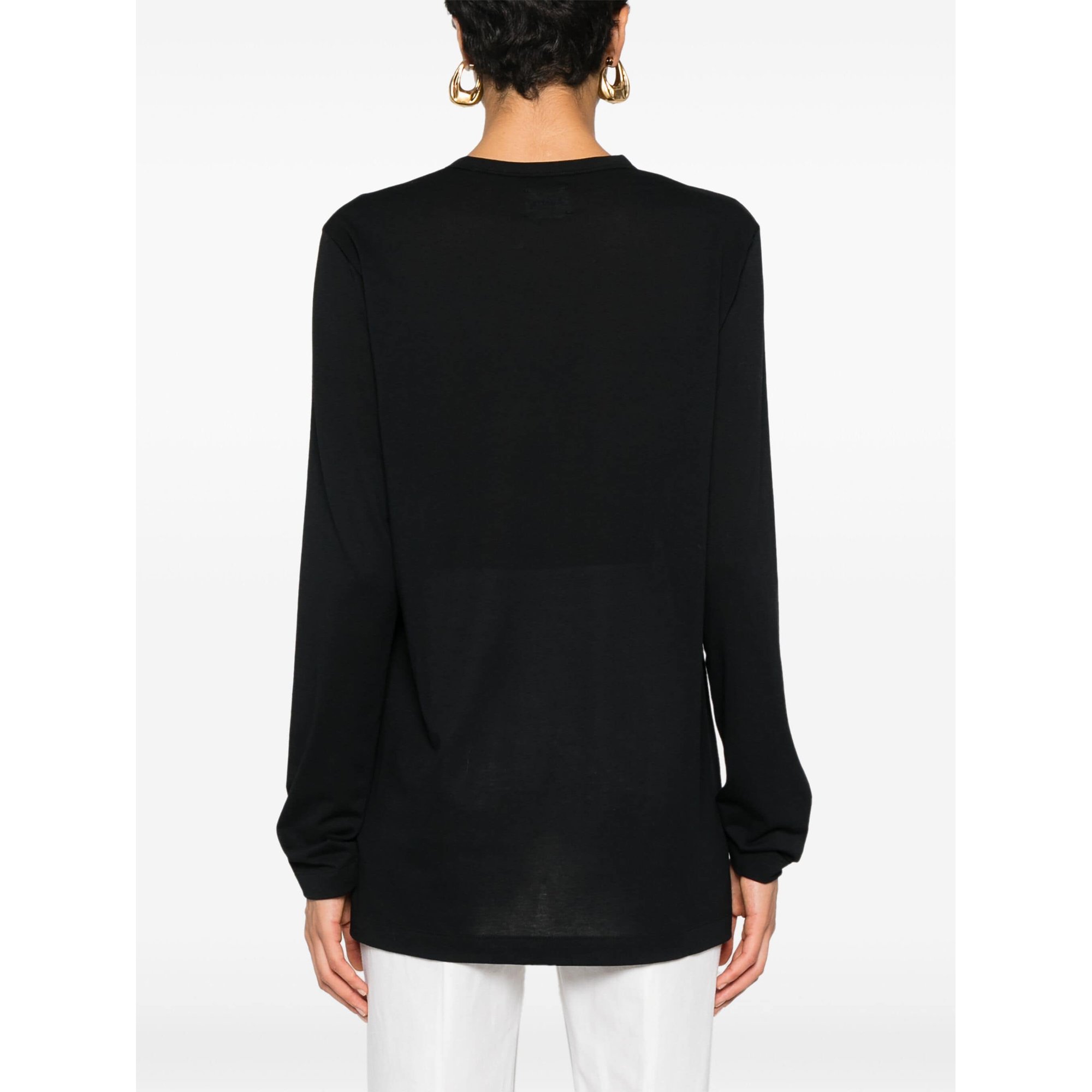 Morton Top 2339166 Khaite vista3