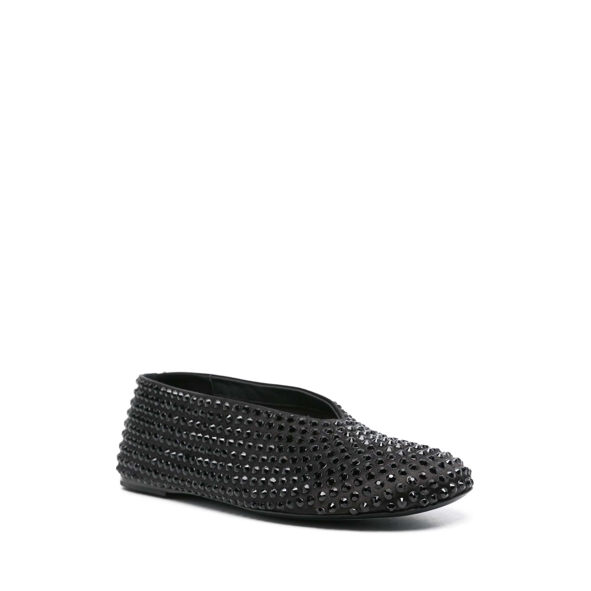Marcy Flat F40384113 Khaite vista1