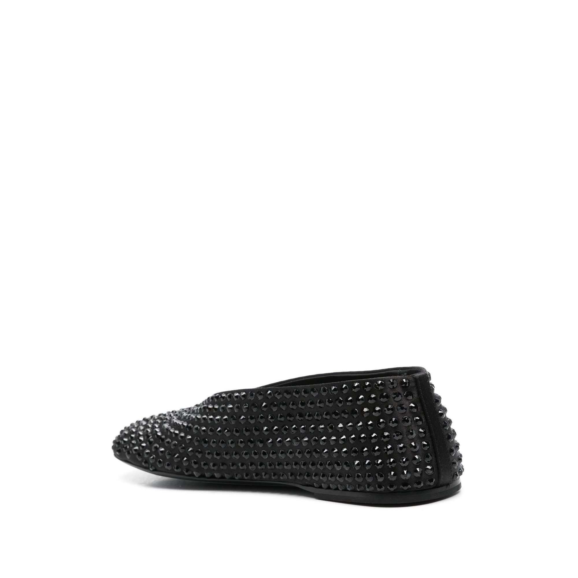 Marcy Flat F40384113 Khaite vista2