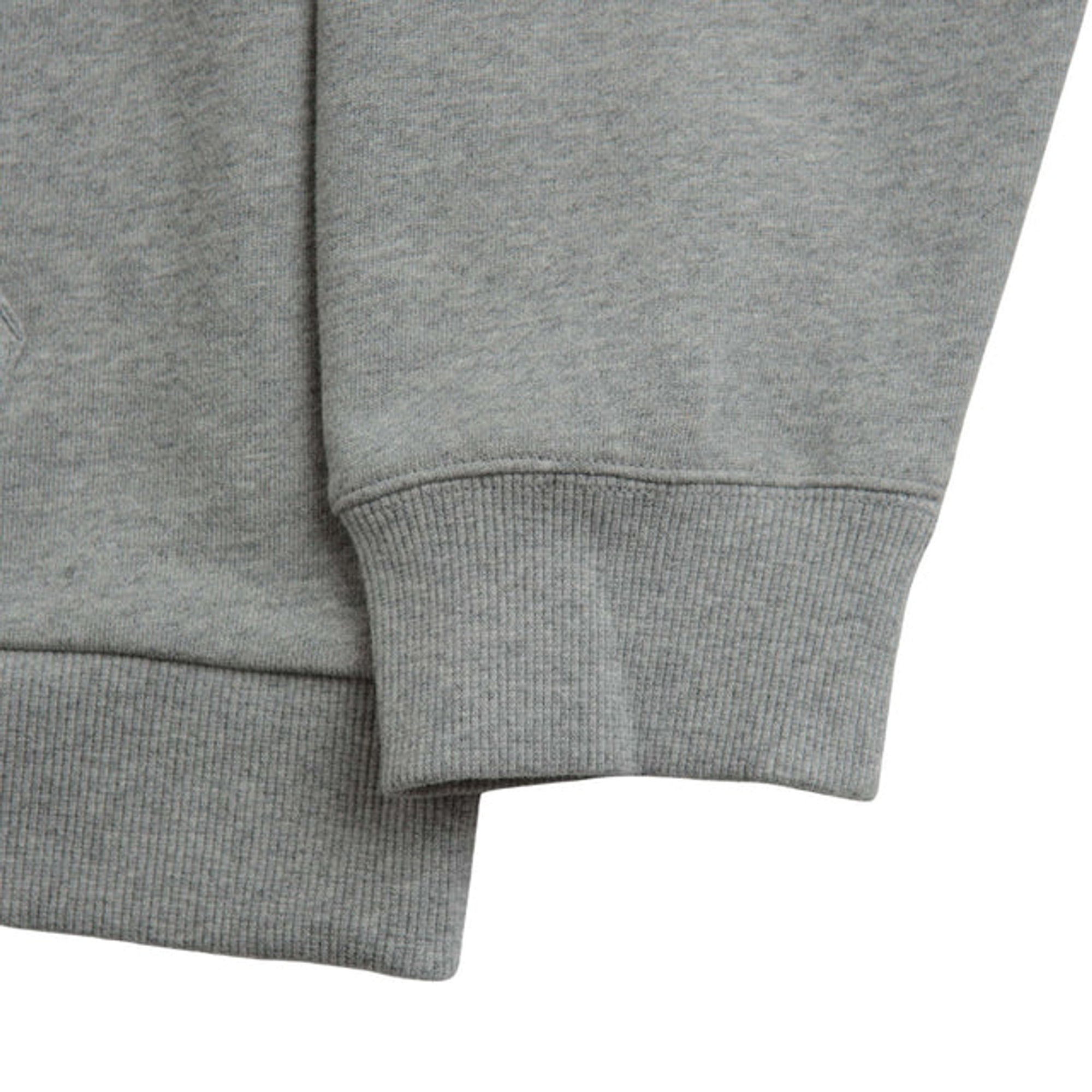 Gramicci Pixel g Kapuzenpullover Herren gramicci vista1