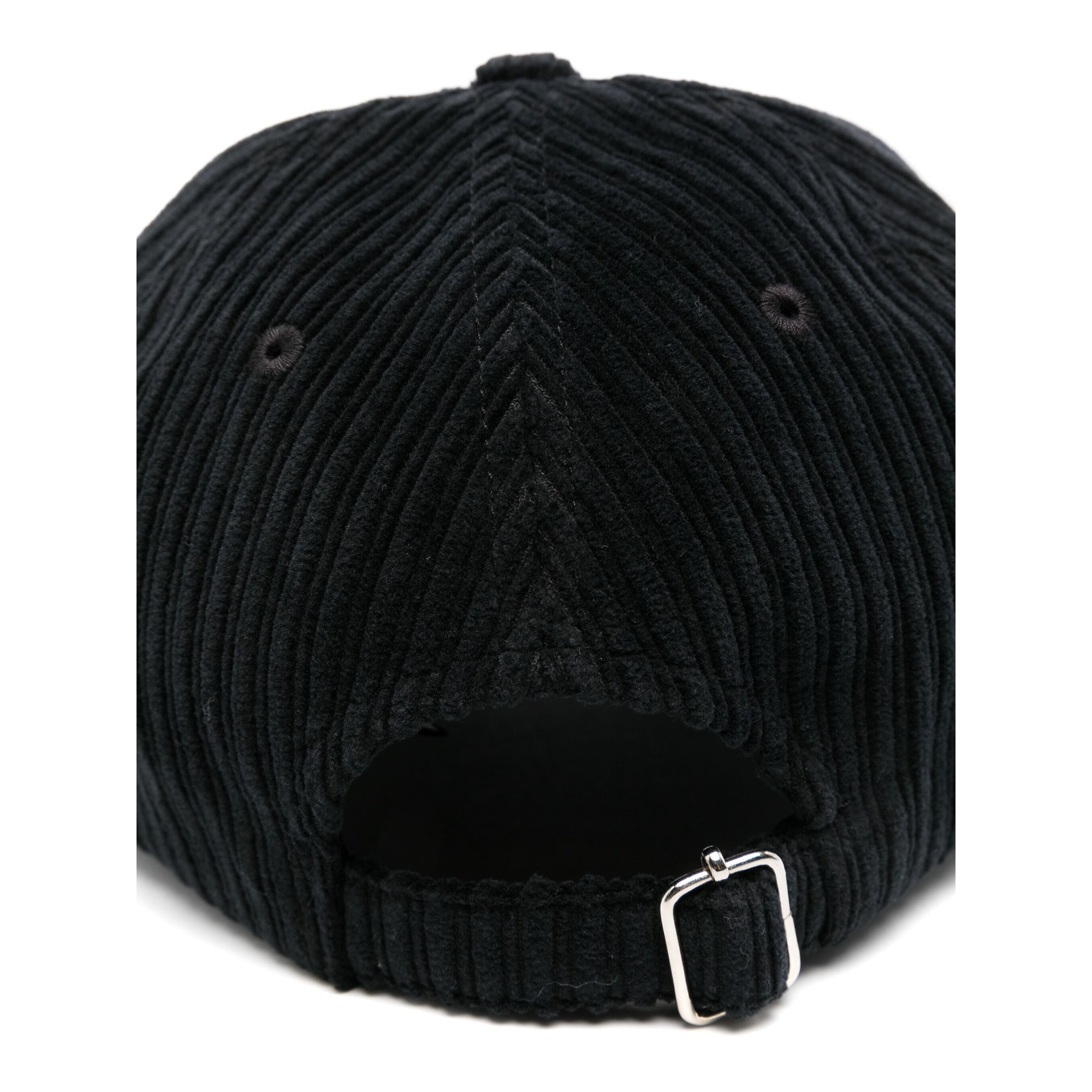 Casquette Charlie Coezqm24069 A.P.C. vista1