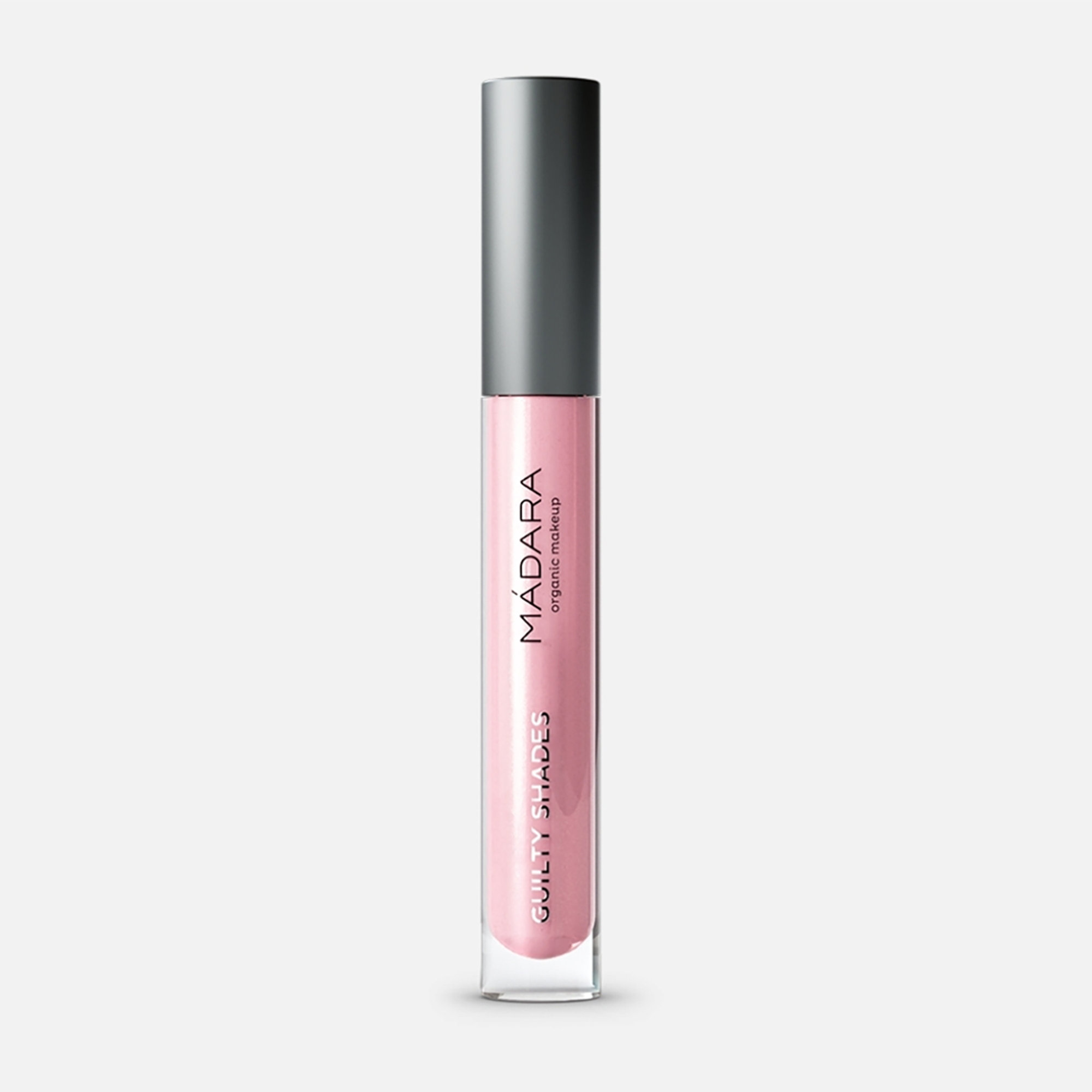 Guilty Shades Oog- & Wang Multi-shadow, #63 VERLEIDING 4 ml Madara Organic Skincare vista0