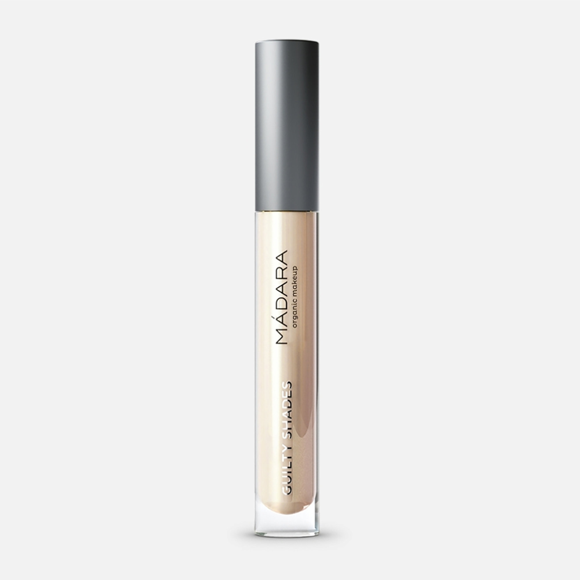 Guilty Shades Eye & Cheek Multi-shadow, #62 FROST 4 ml Madara Organic Skincare vista0