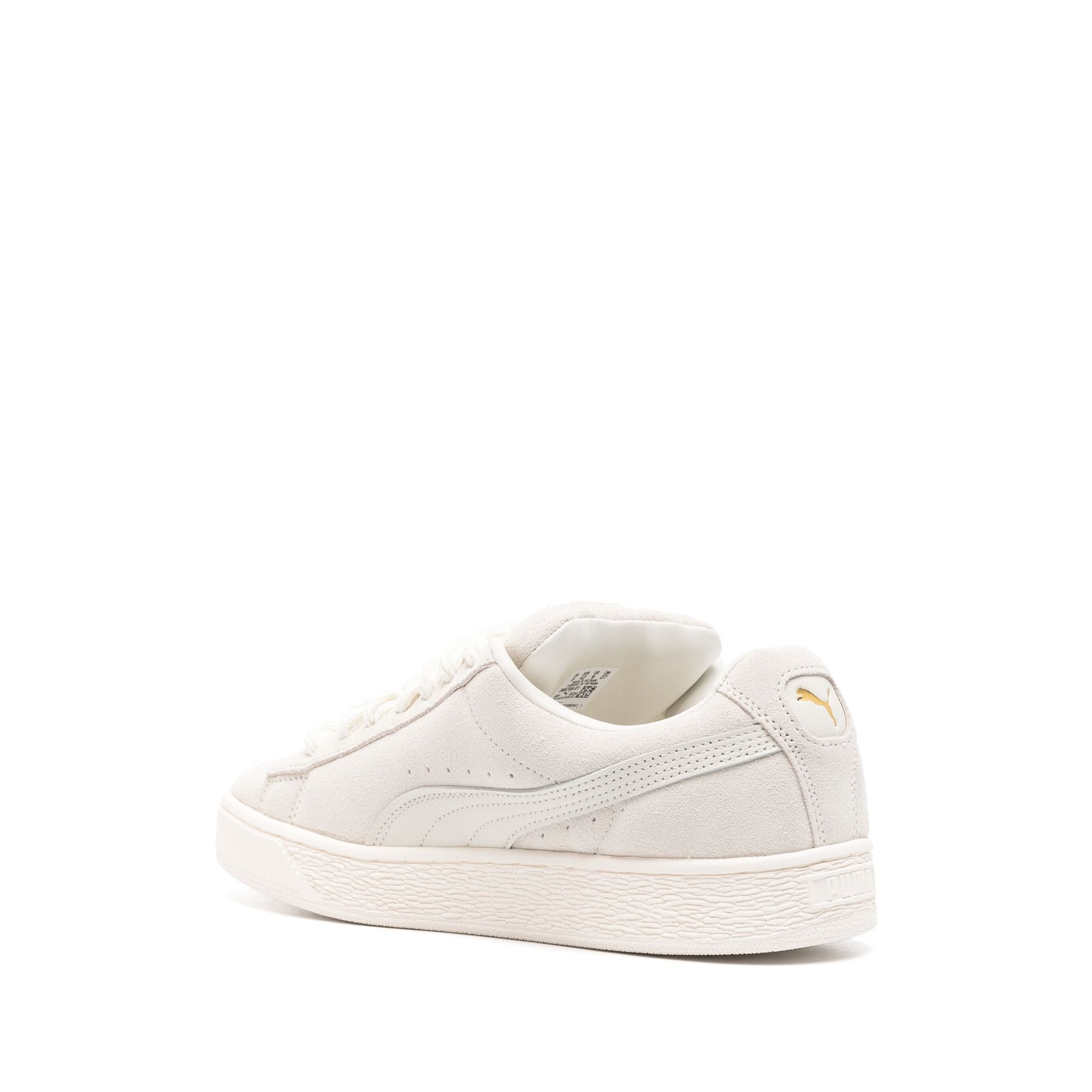 Suede xl Rope Puma vista2