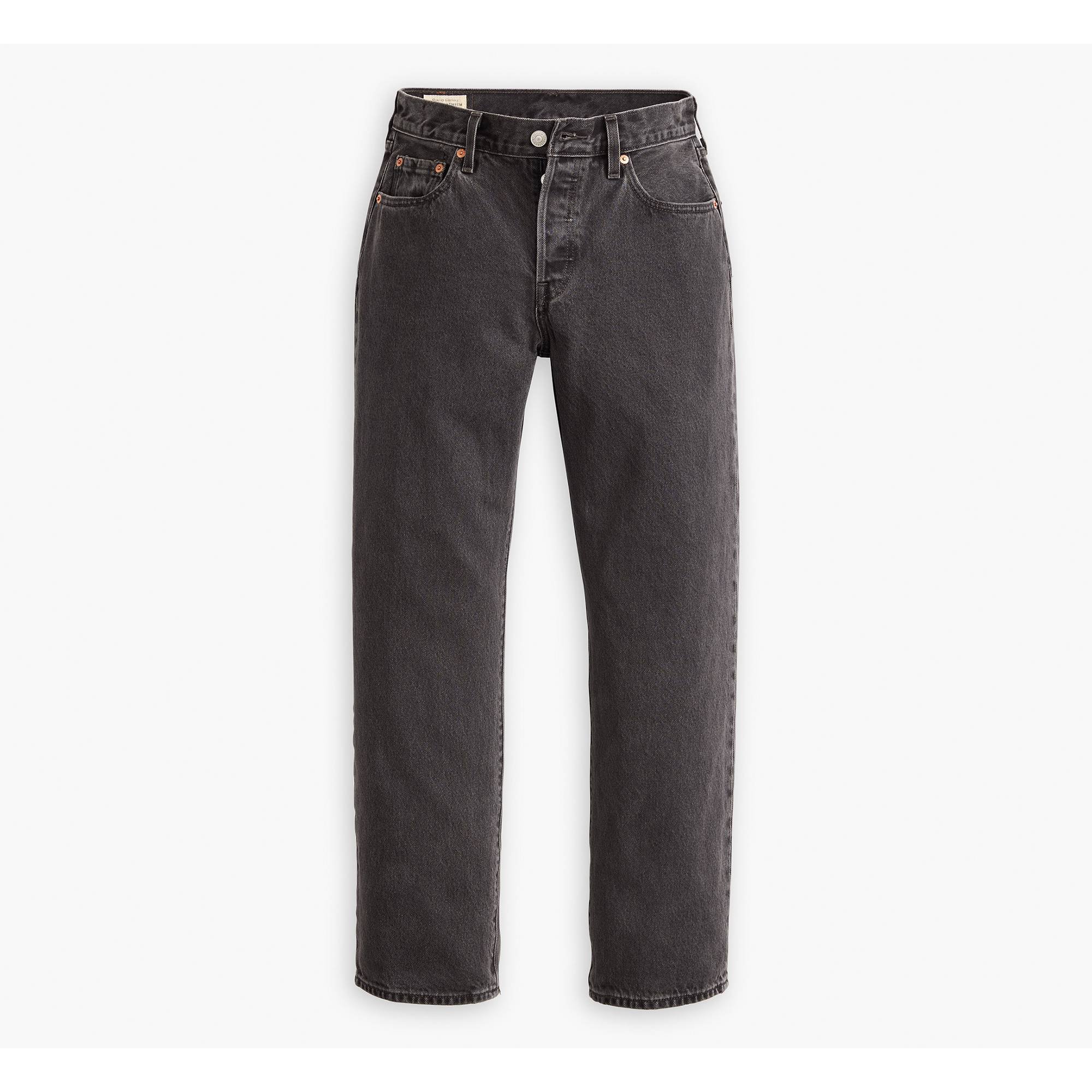 501 `90s Ankle - Smooth Operator A91500000 Levi's vista0