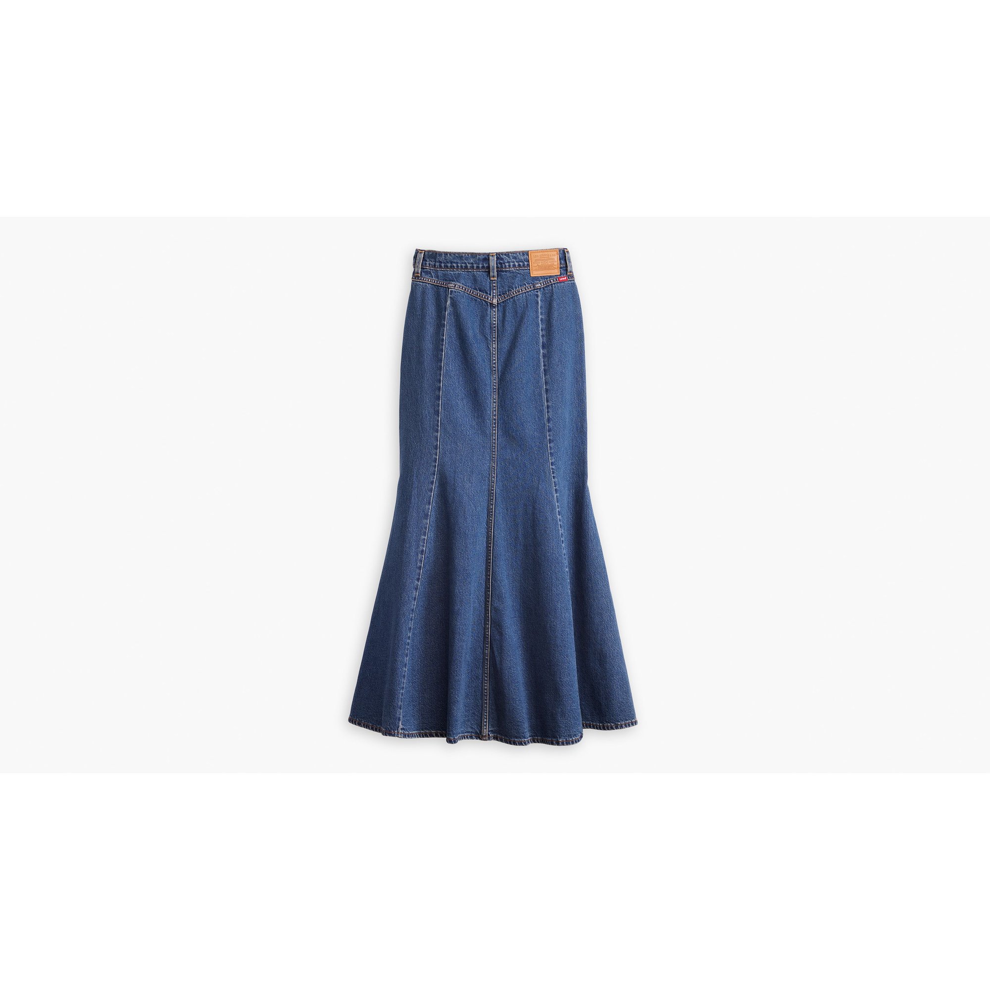 Jupe Sirène - Enchantement A87260001 Levi's vista1