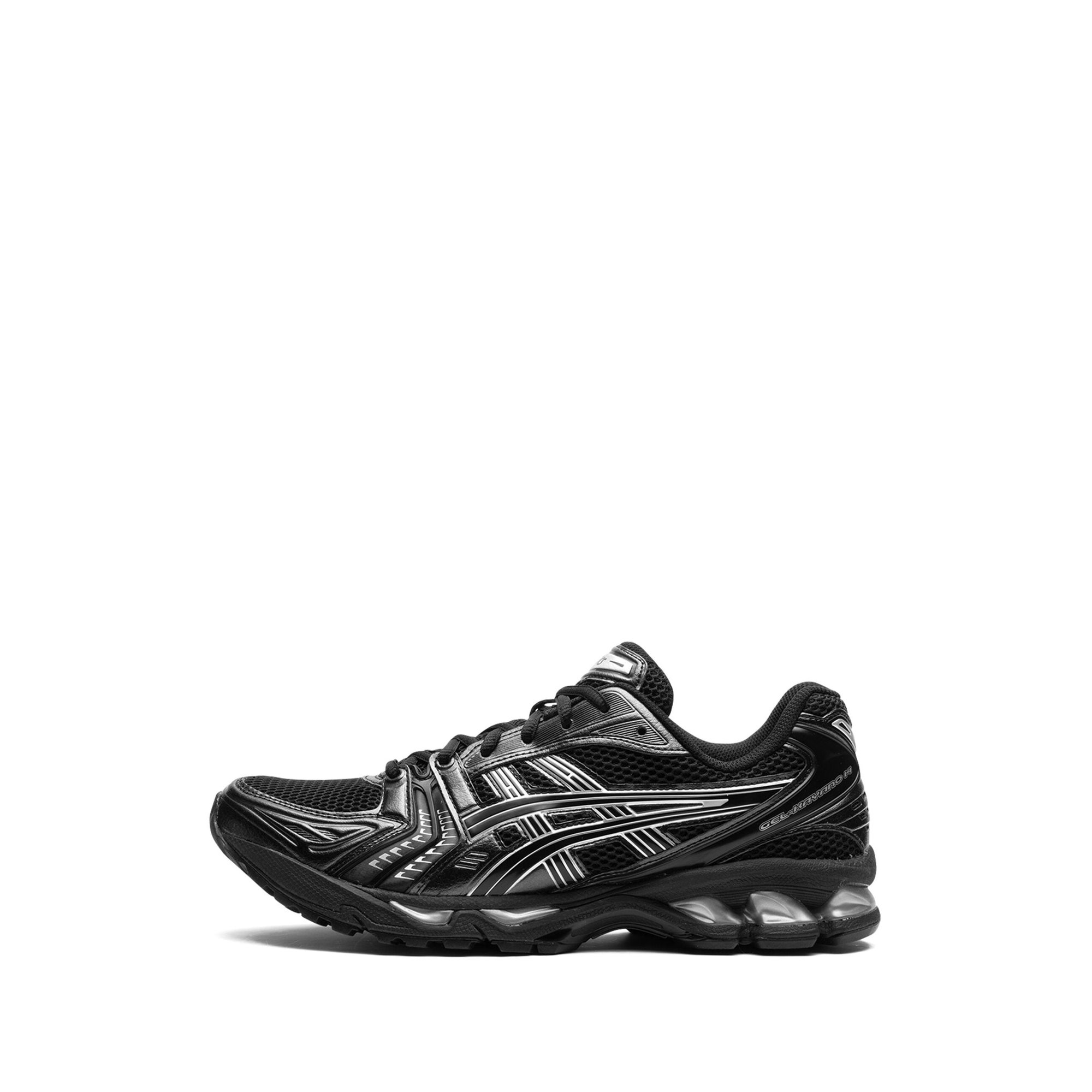 Gel-kayano 14 1201a019006 Asics vista3