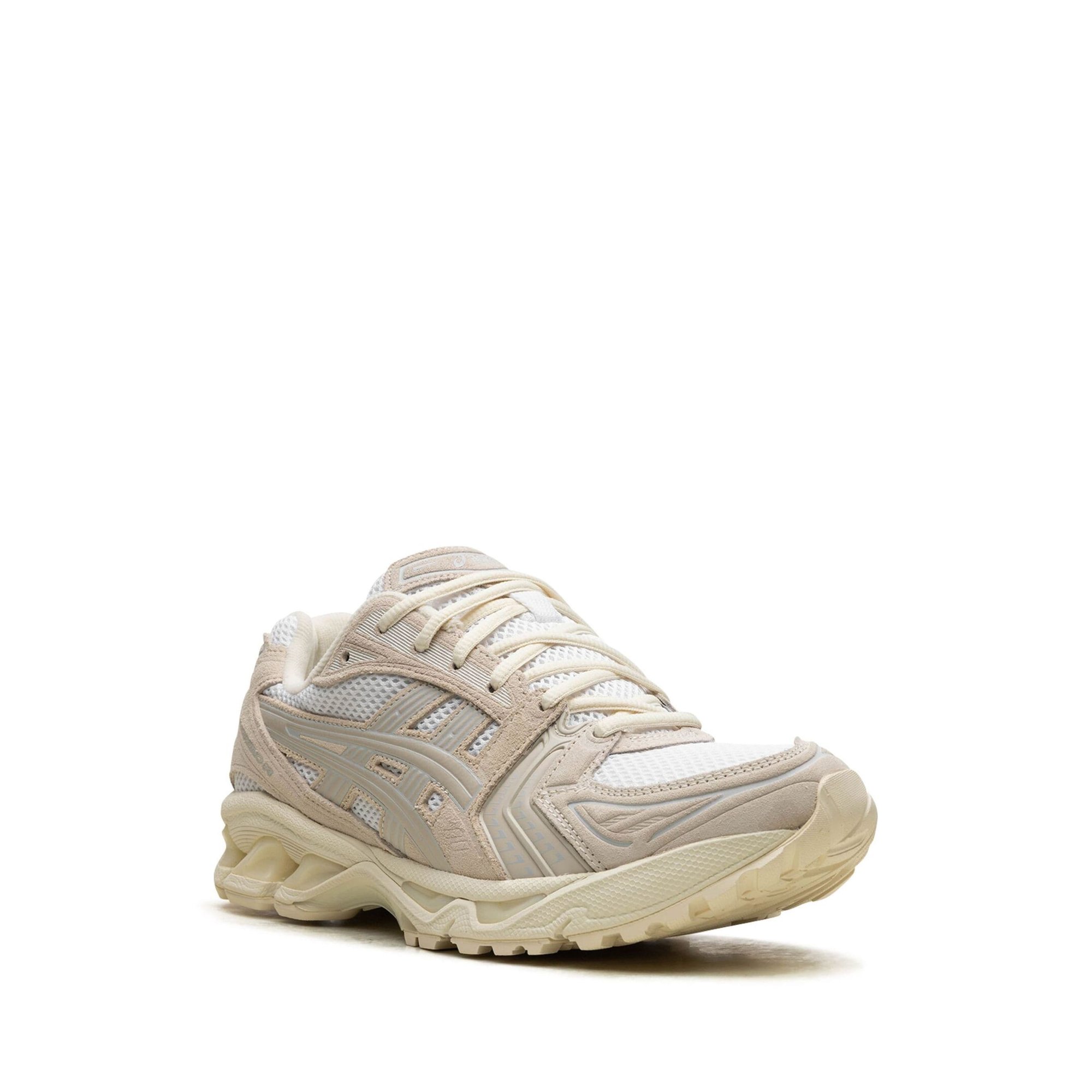 Gel-kayano 14 1202a105103 Asics vista1
