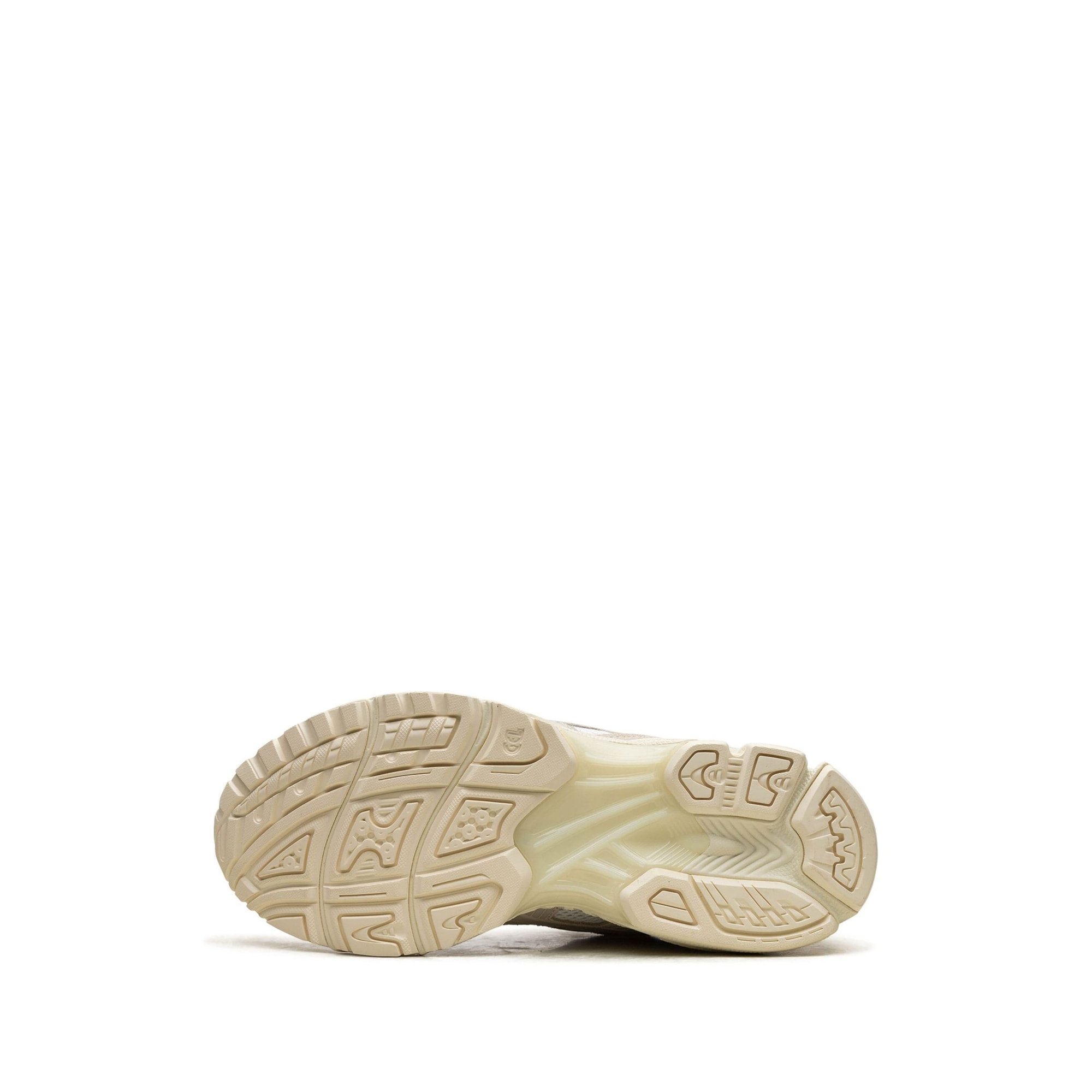 Gel-kayano 14 1202a105103 Asics vista3