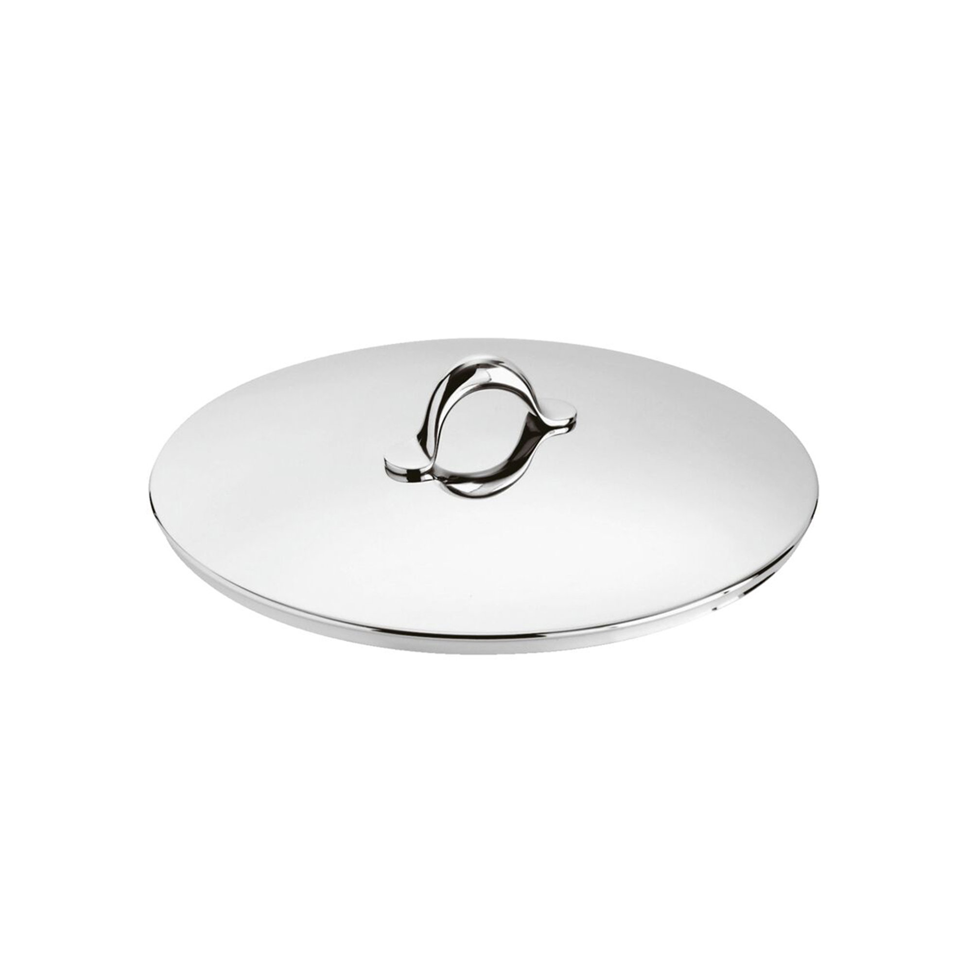 Coperchio - Rotondo - Ø 16,0 cm - Kikka Sambonet vista0