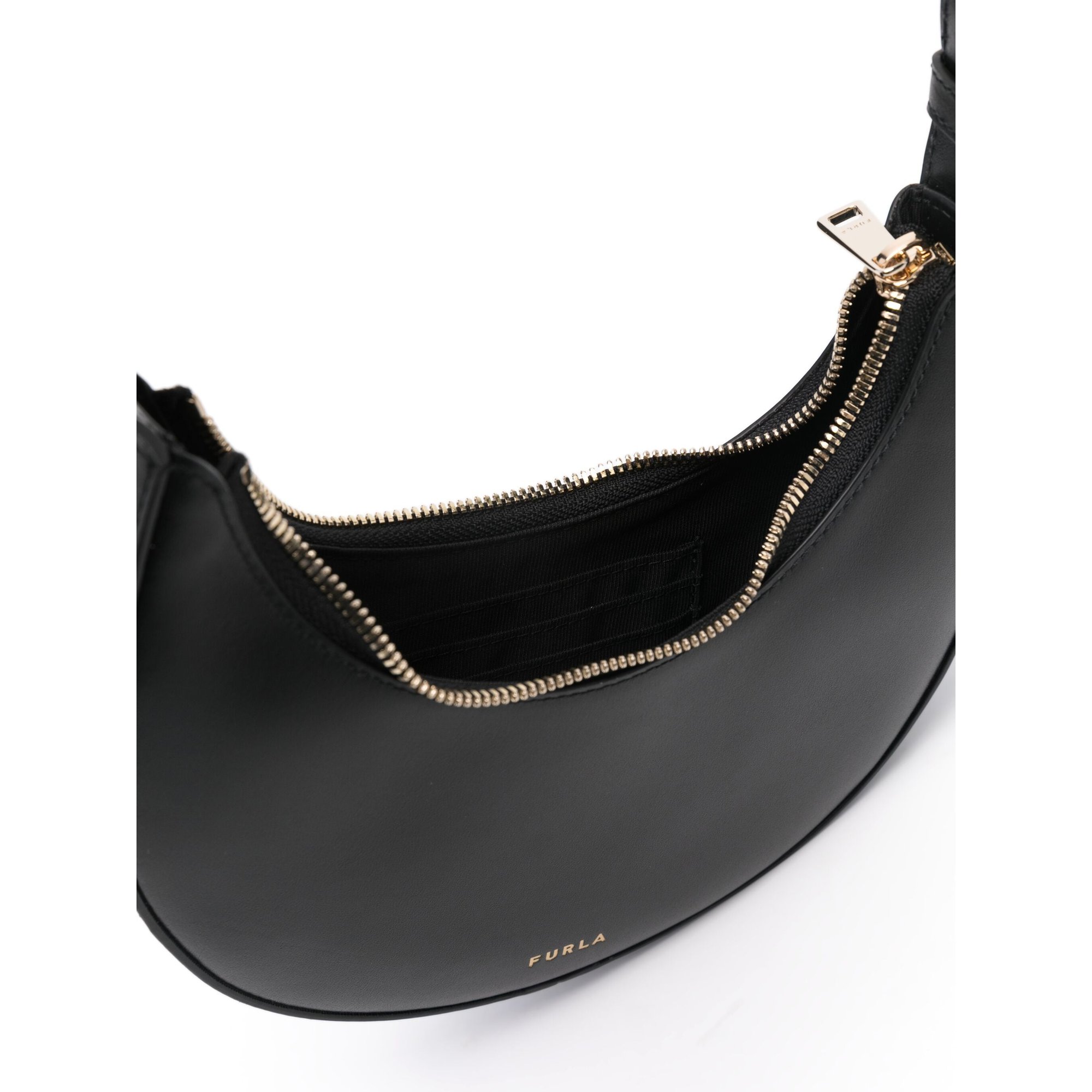 Furla Delizia Mini Shoulder Bag We00649ax0733 Furla vista3