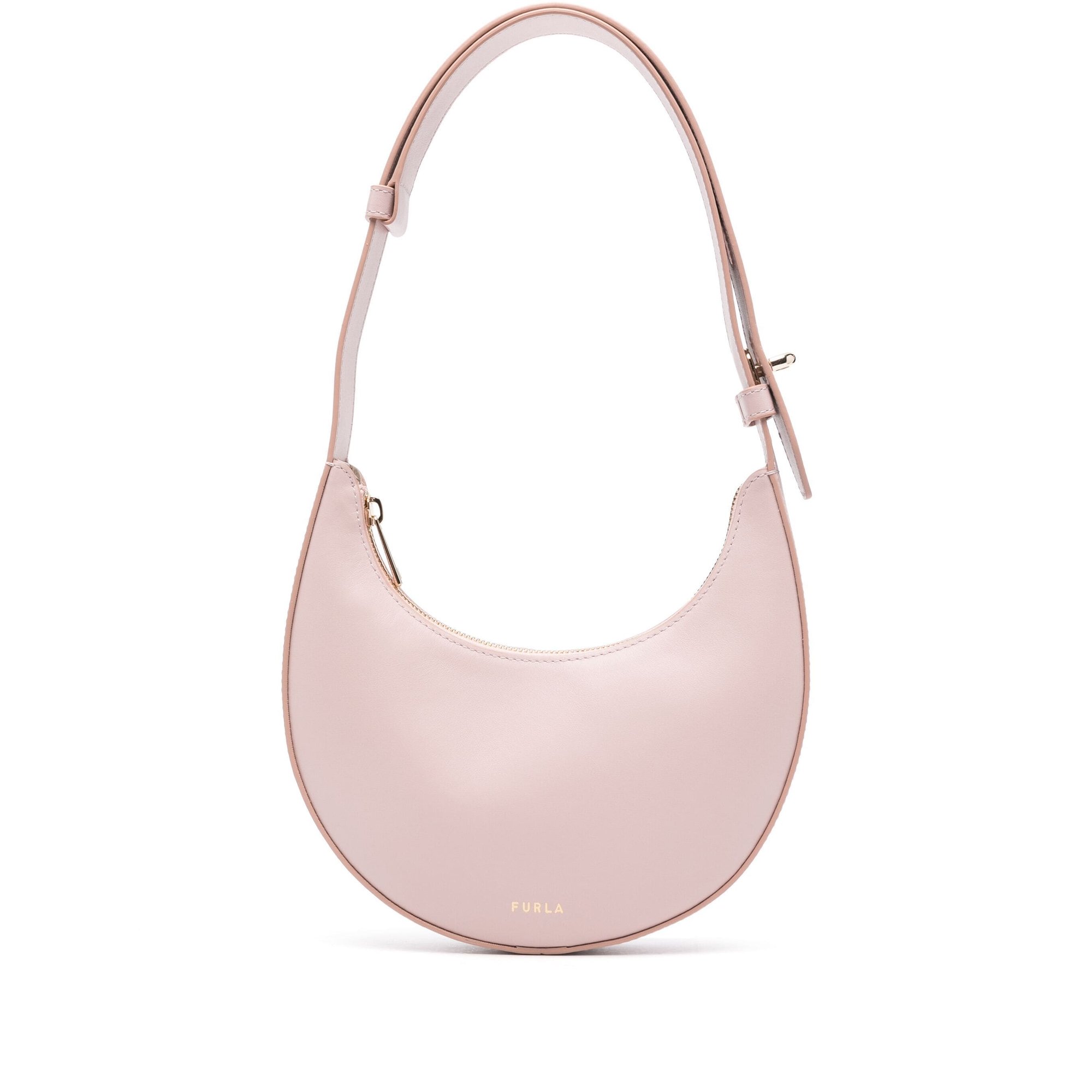 Furla Delizia Mini Shoulder Bag We00649ax0733 Furla vista0