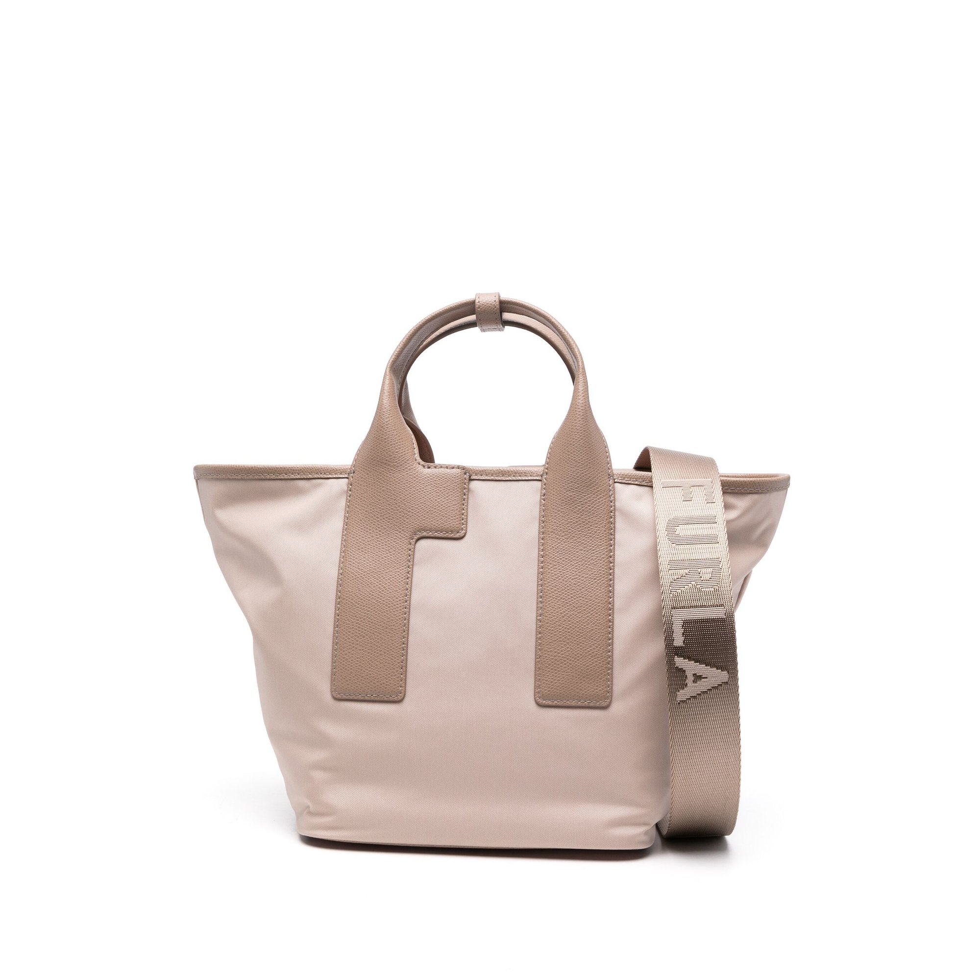 Furla Piuma m Tote Wb01269bx3050 Furla vista0
