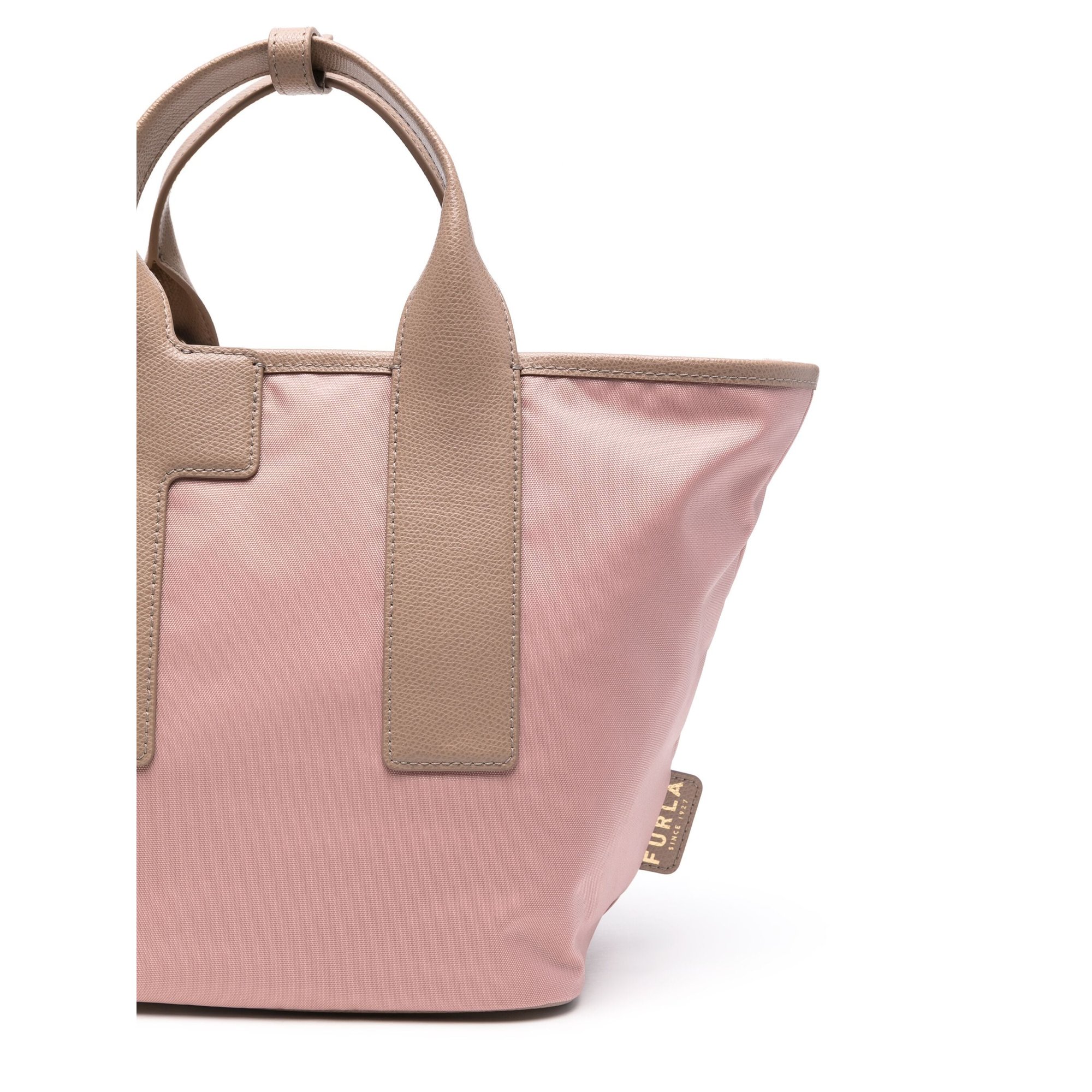 Furla Piuma m Tote Wb01269bx3050 Furla vista2