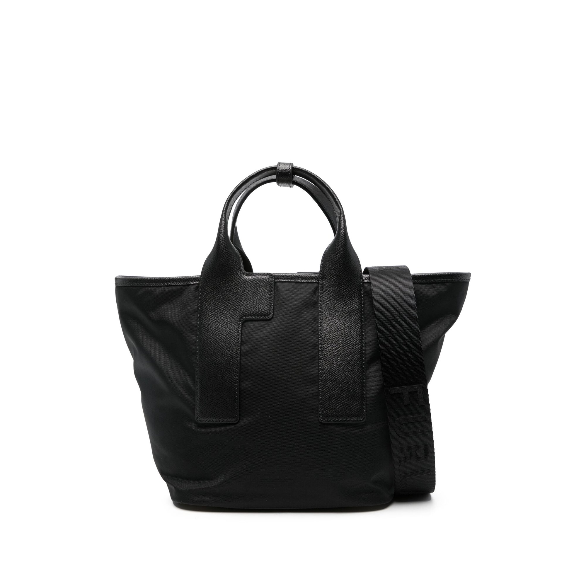 Furla Piuma m Tote Wb01269bx3050 Furla vista0