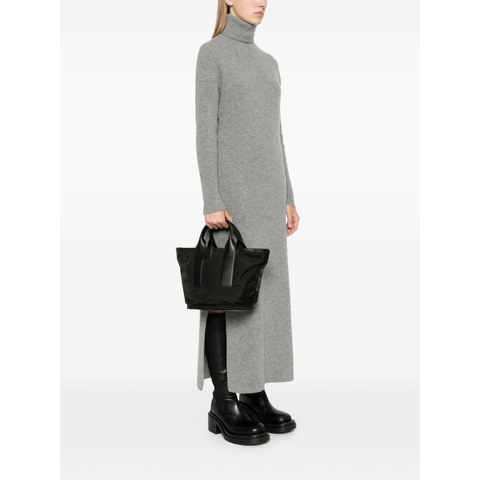 Furla Piuma m Tote Wb01269bx3050 Furla vista1