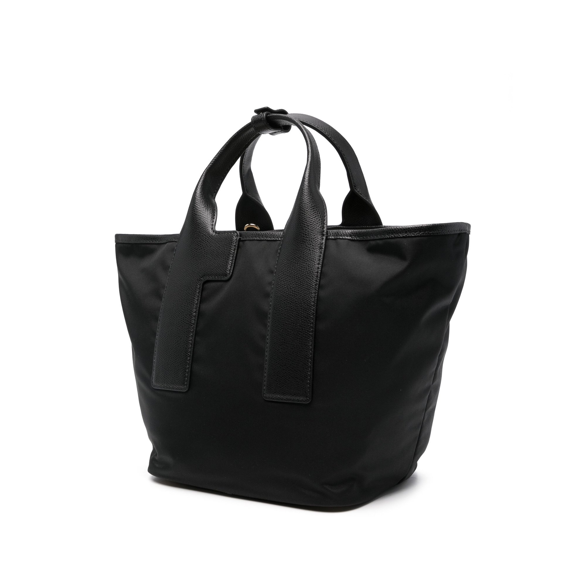 Furla Piuma m Tote Wb01269bx3050 Furla vista3