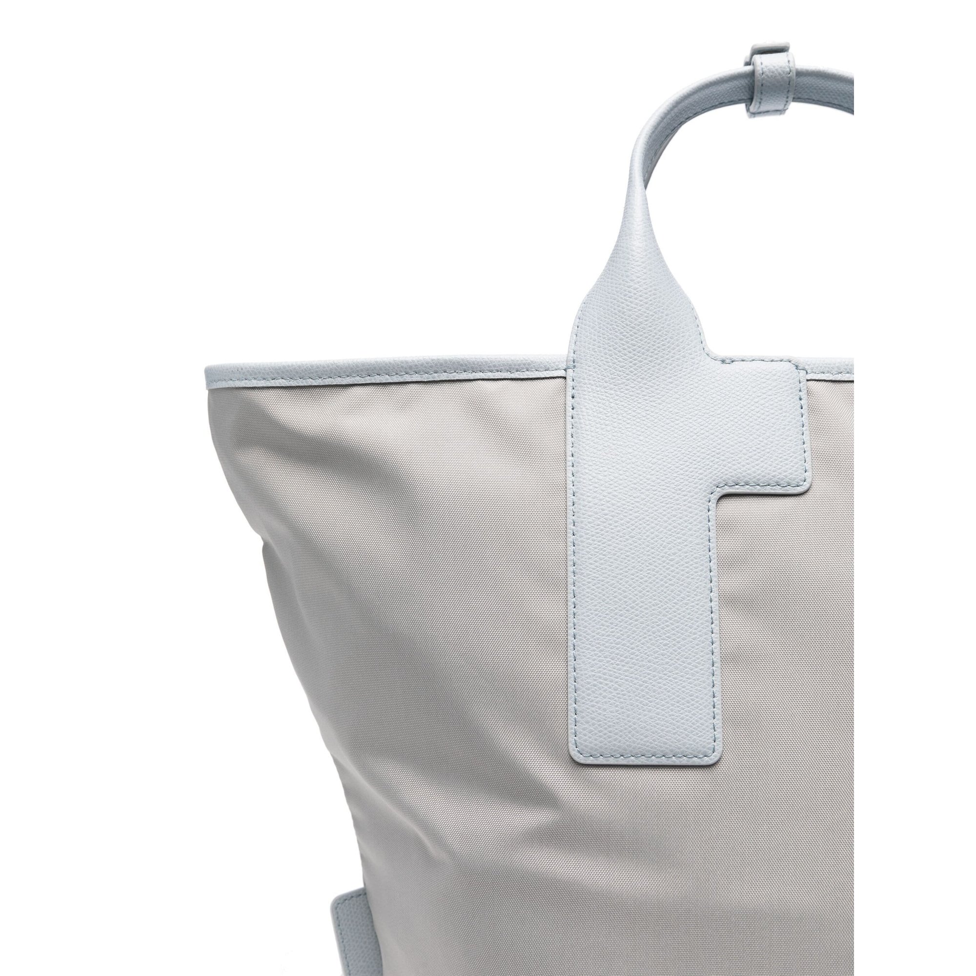 Furla Piuma l Tote Wb01249bx3050 Furla vista2