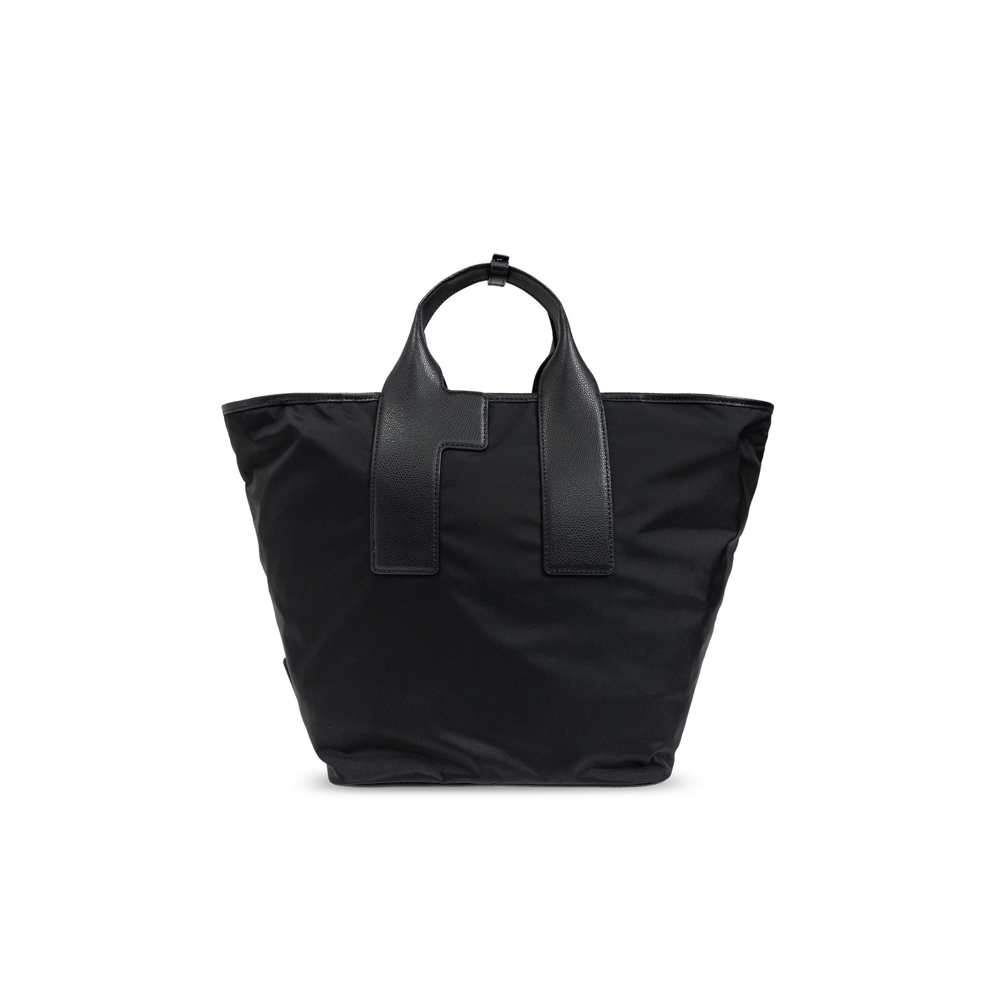Furla Piuma l Tote Wb01249bx3050 Furla vista0