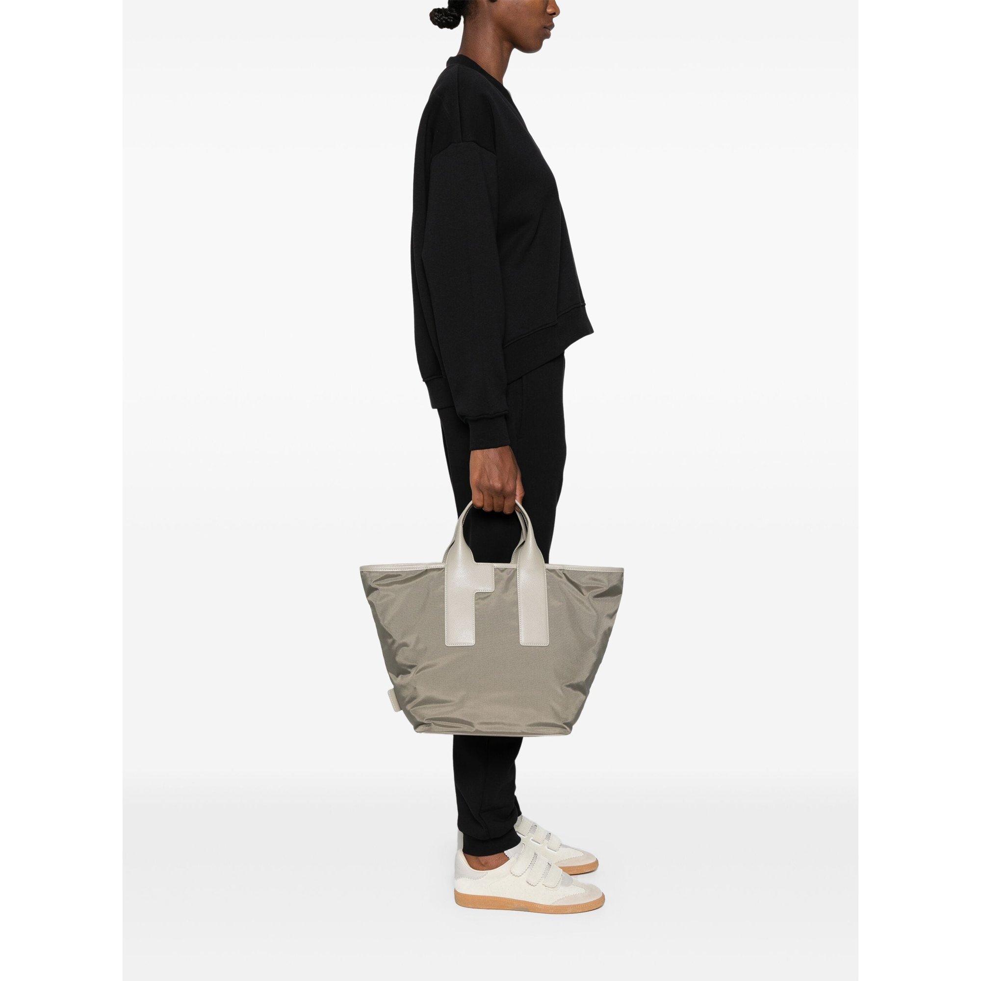 Furla Piuma l Tote Wb01249bx3050 Furla vista1