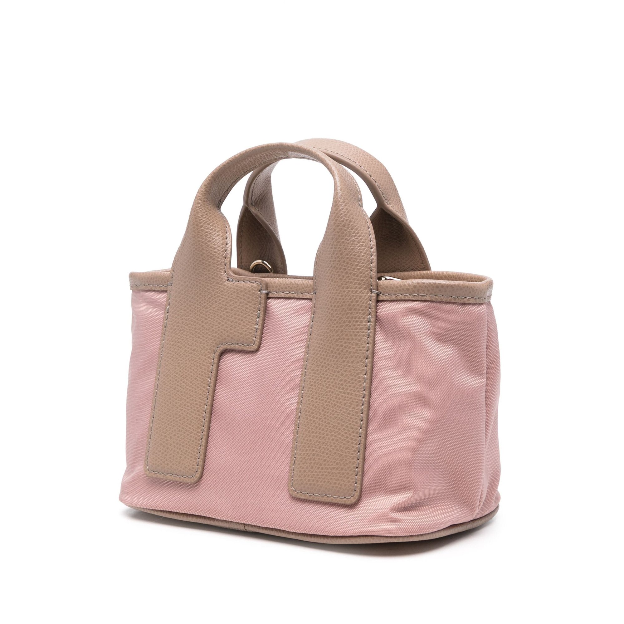Furla Piuma Mini Crossbody We00619bx3050 Furla vista2