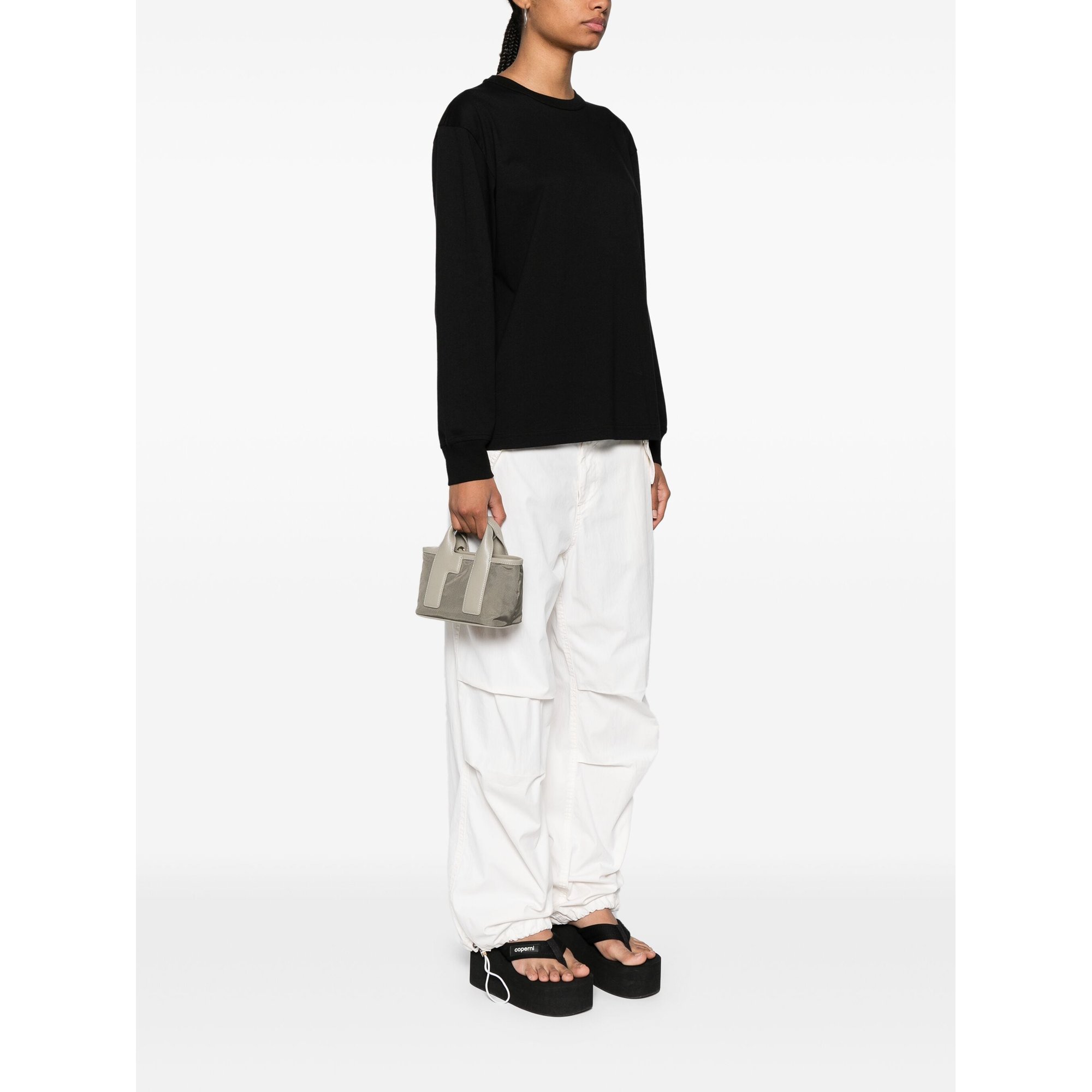 Furla Piuma Mini Crossbody We00619bx3050 Furla vista1