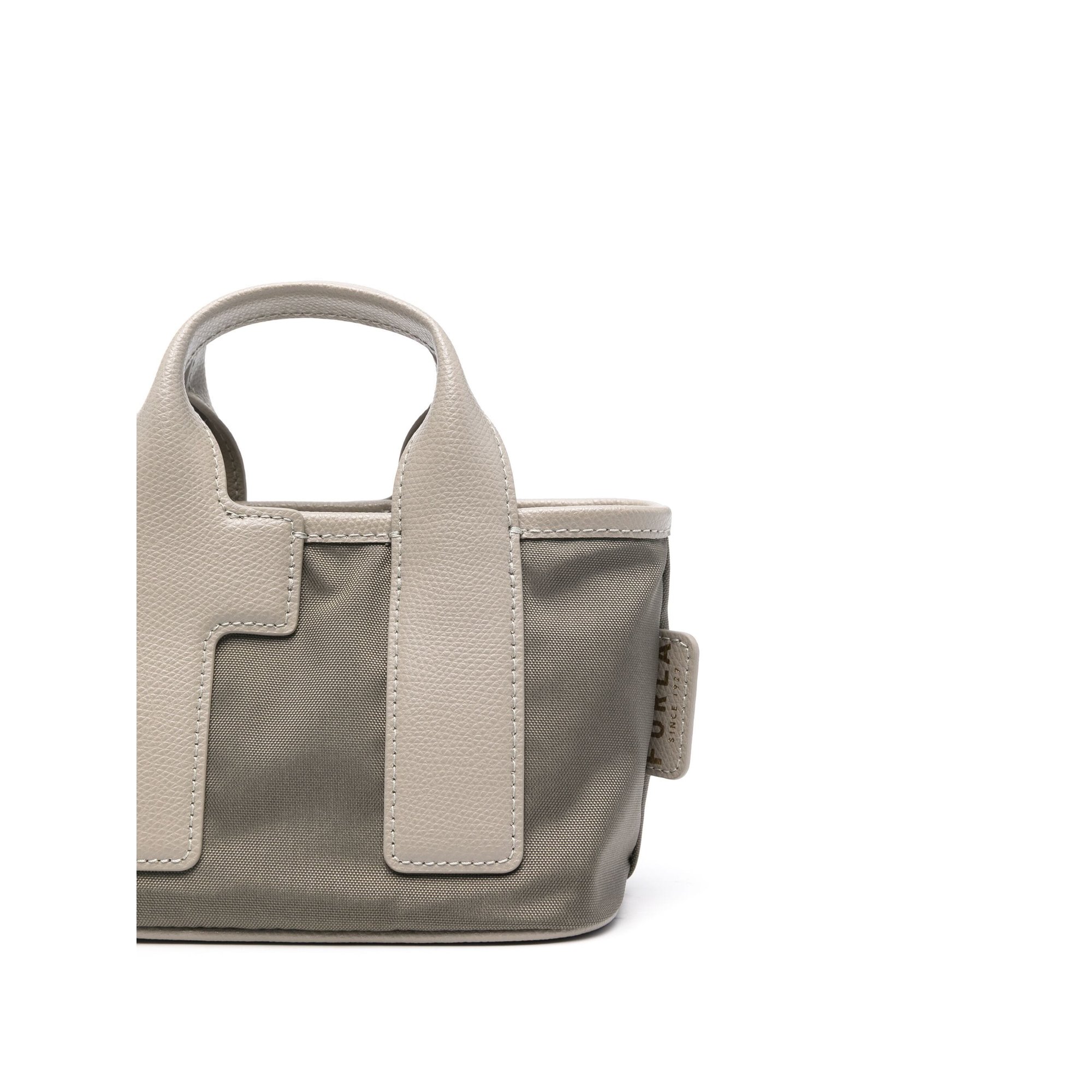 Furla Piuma Mini Crossbody We00619bx3050 Furla vista2