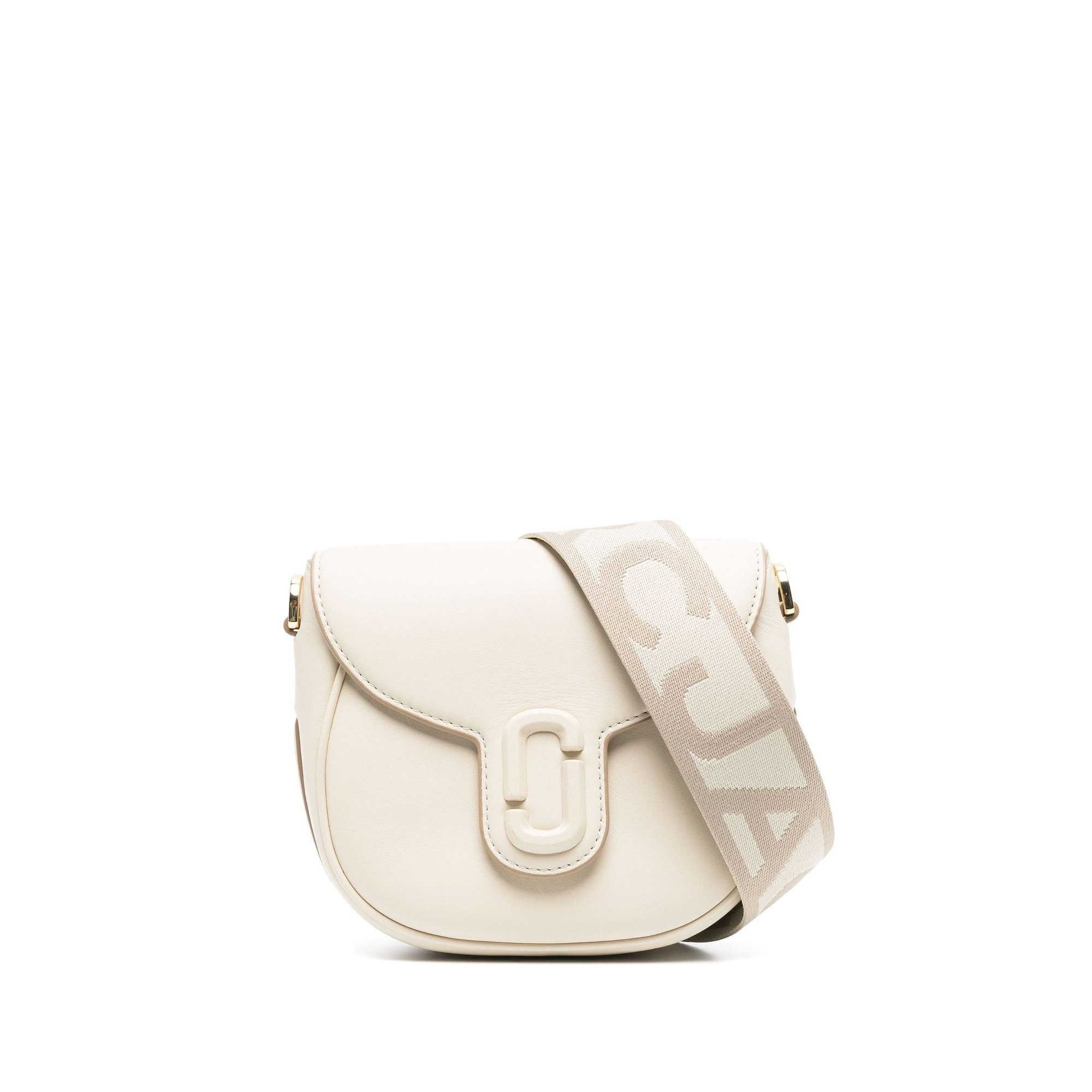 Die kleine Satteltasche 2s3hms003h03123 Marc Jacobs vista0