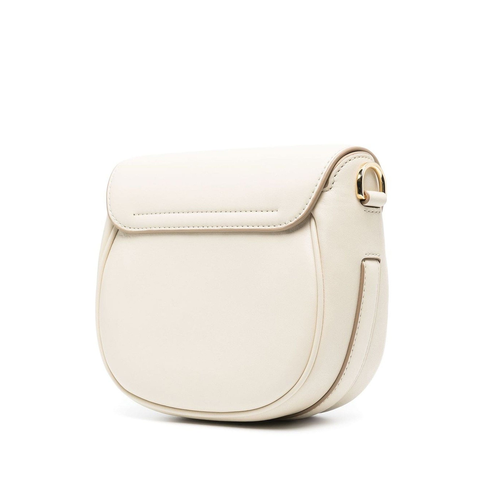 Die kleine Satteltasche 2s3hms003h03123 Marc Jacobs vista2