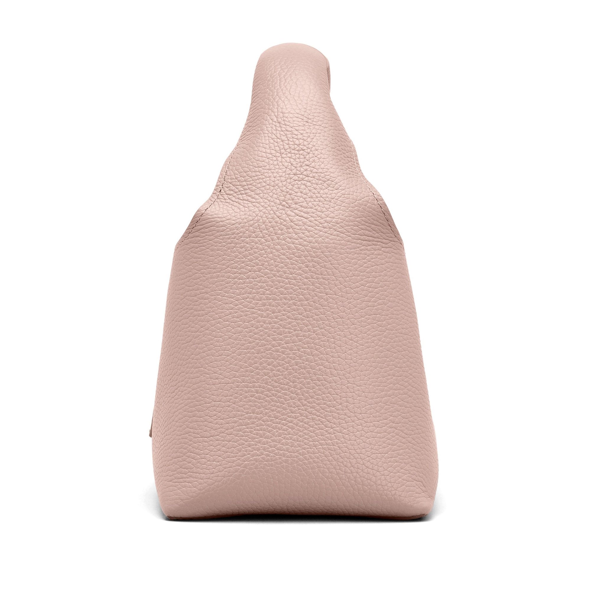 The Mini Sack 2f3hsh020h01624 Marc Jacobs vista3