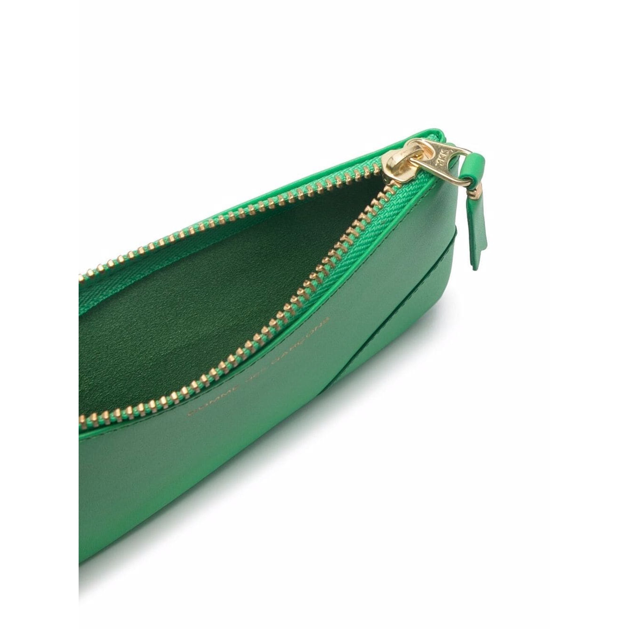 Wallet Sa8100 Comme des Garçons Wallet vista1