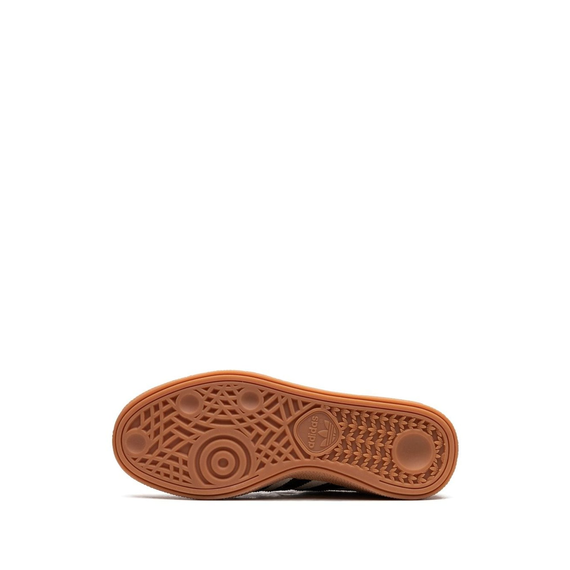 Handball Spezial w If6562 Adidas Originals vista3