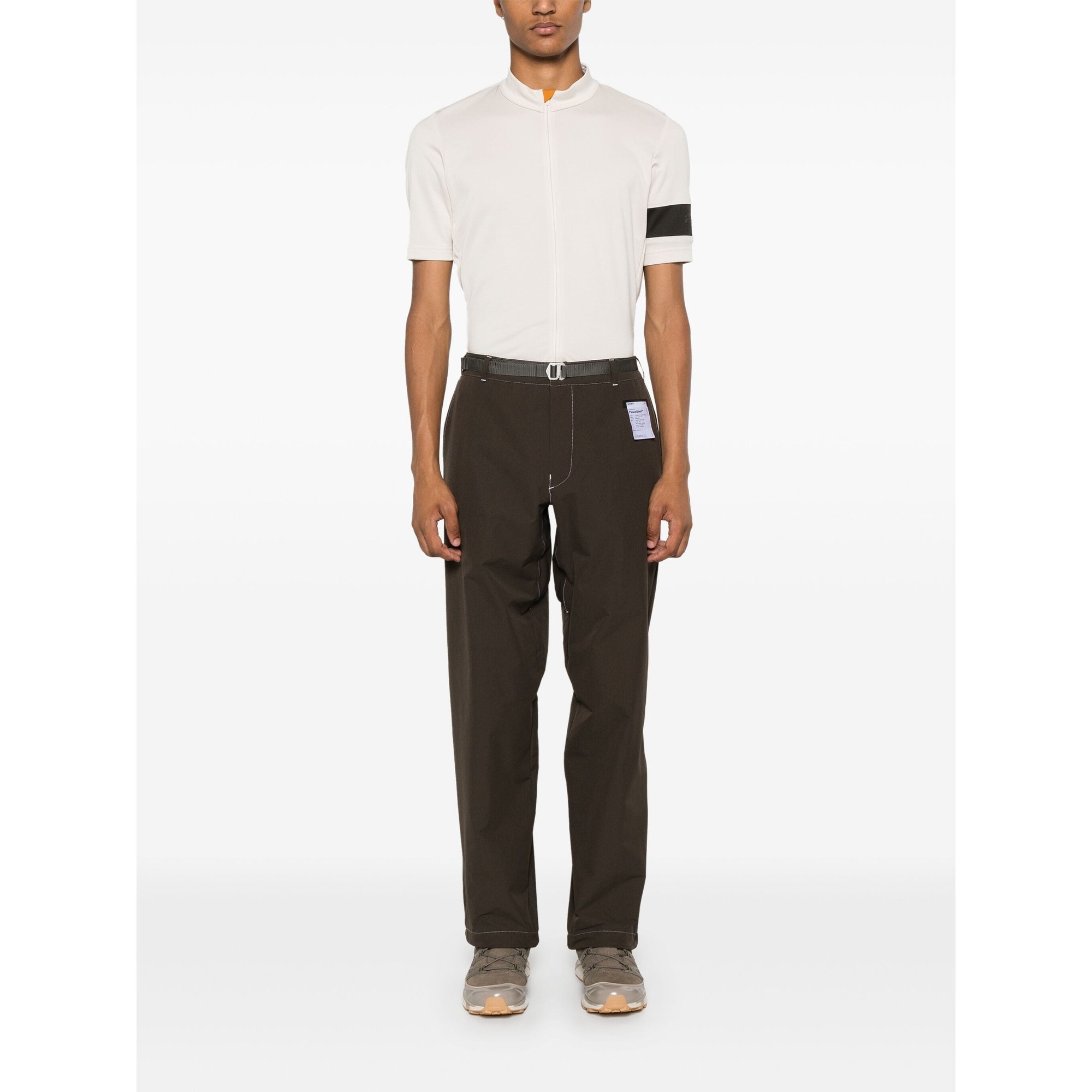 Peaceshelltm Standard Climb Pants 5322br satisfy vista1