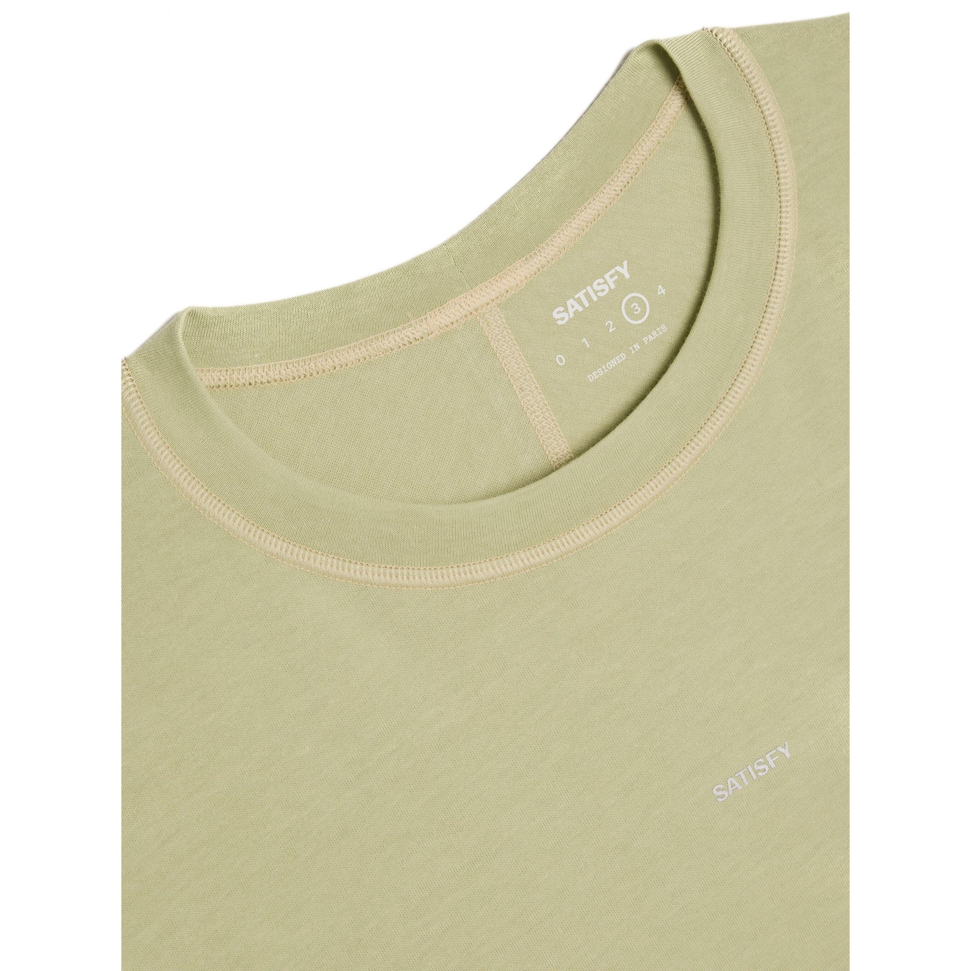Softcell Cordura Climb T-Shirt 5324sasa satisfy vista3
