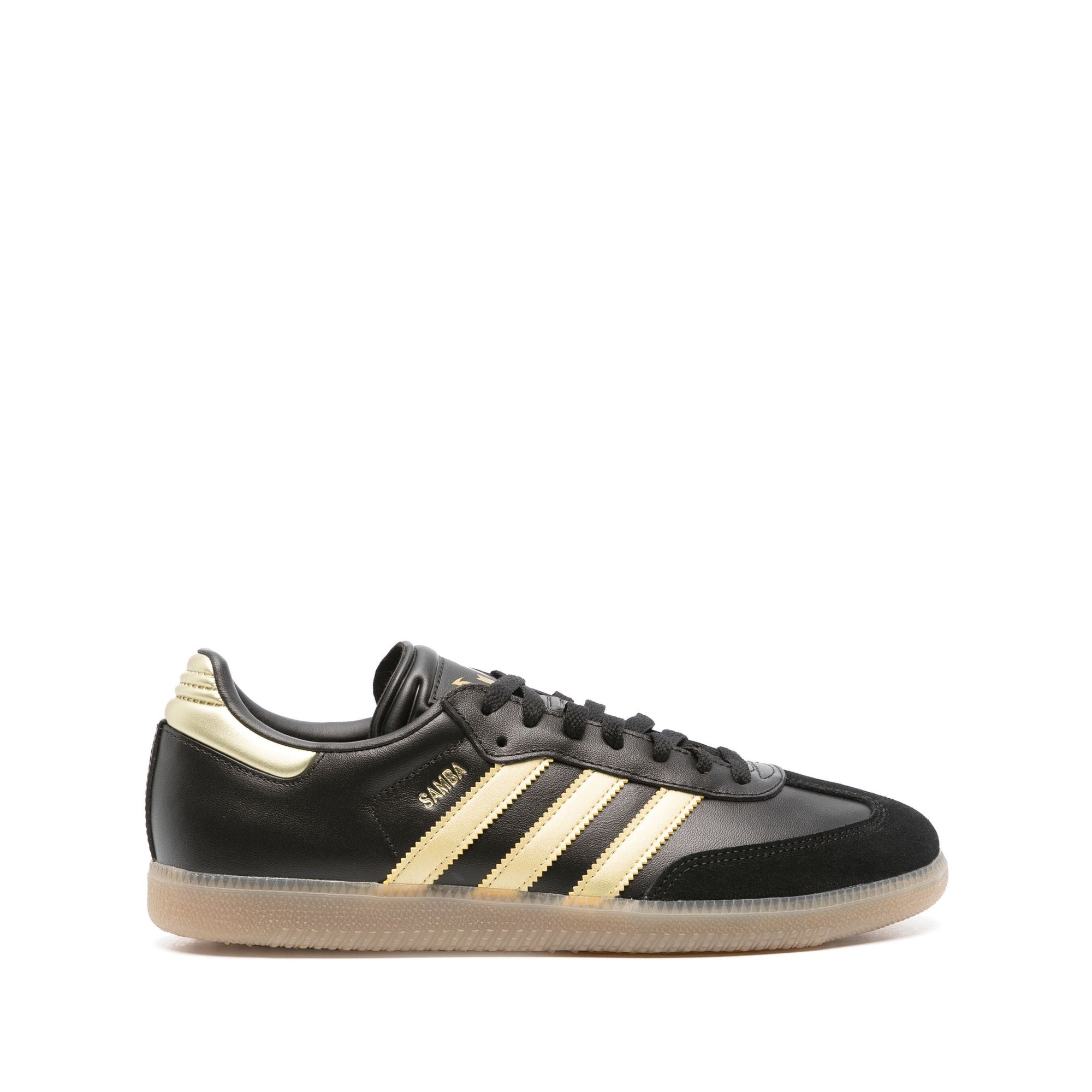 Samba Messi Ih8159 Adidas Originals vista0