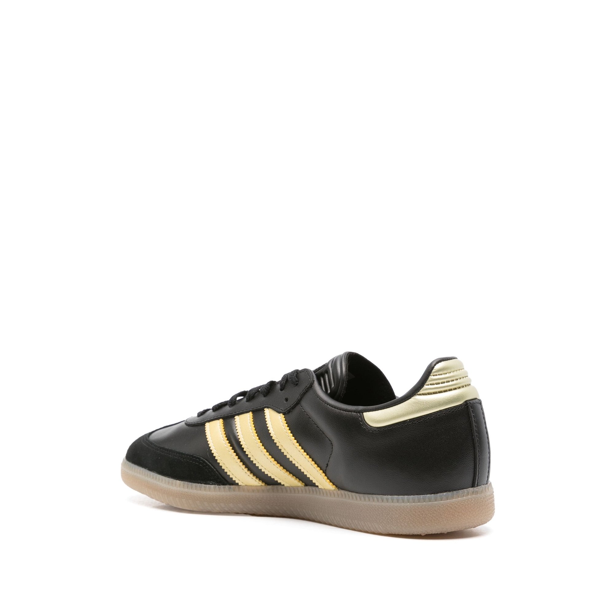 Samba Messi Ih8159 Adidas Originals vista2
