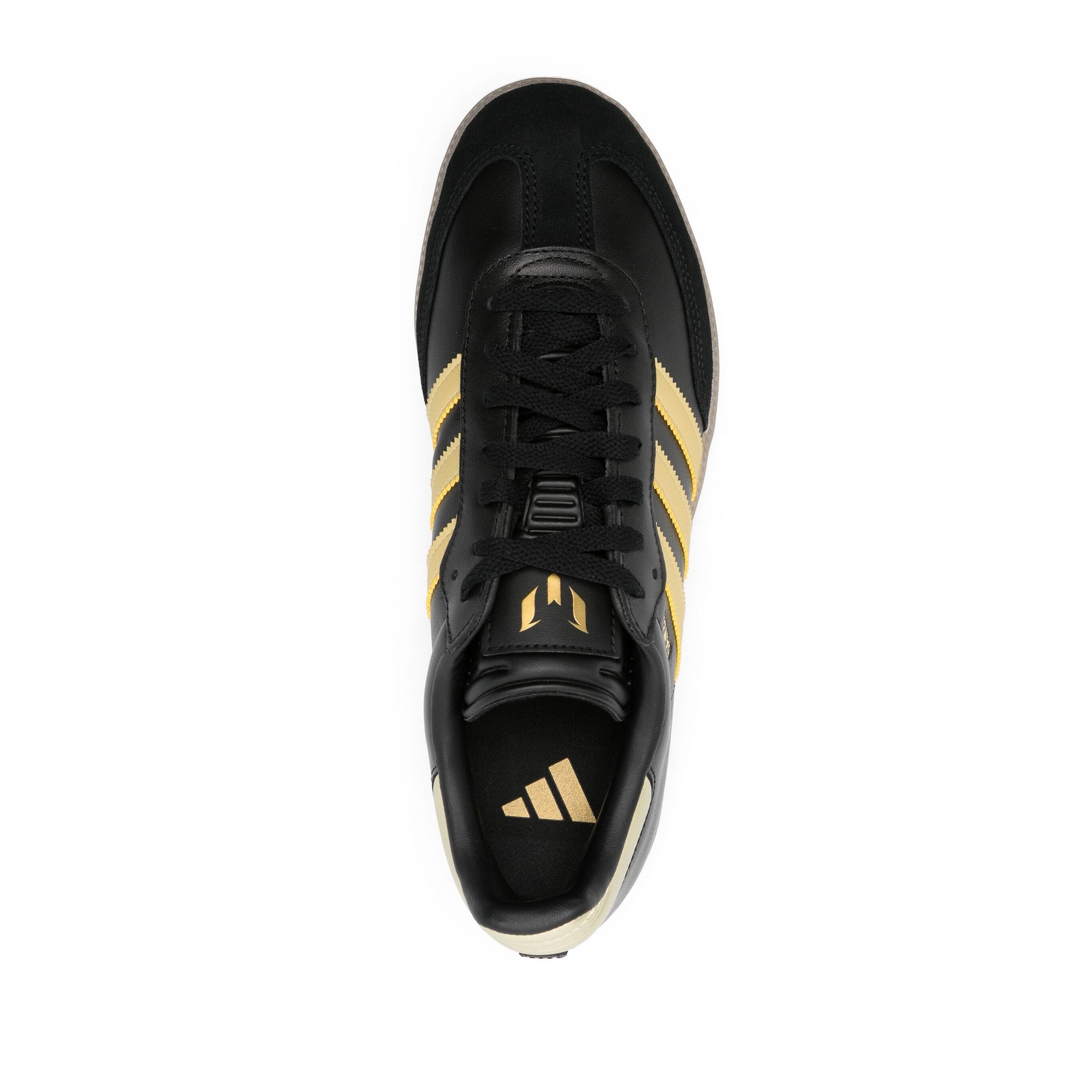 Samba Messi Ih8159 Adidas Originals vista3
