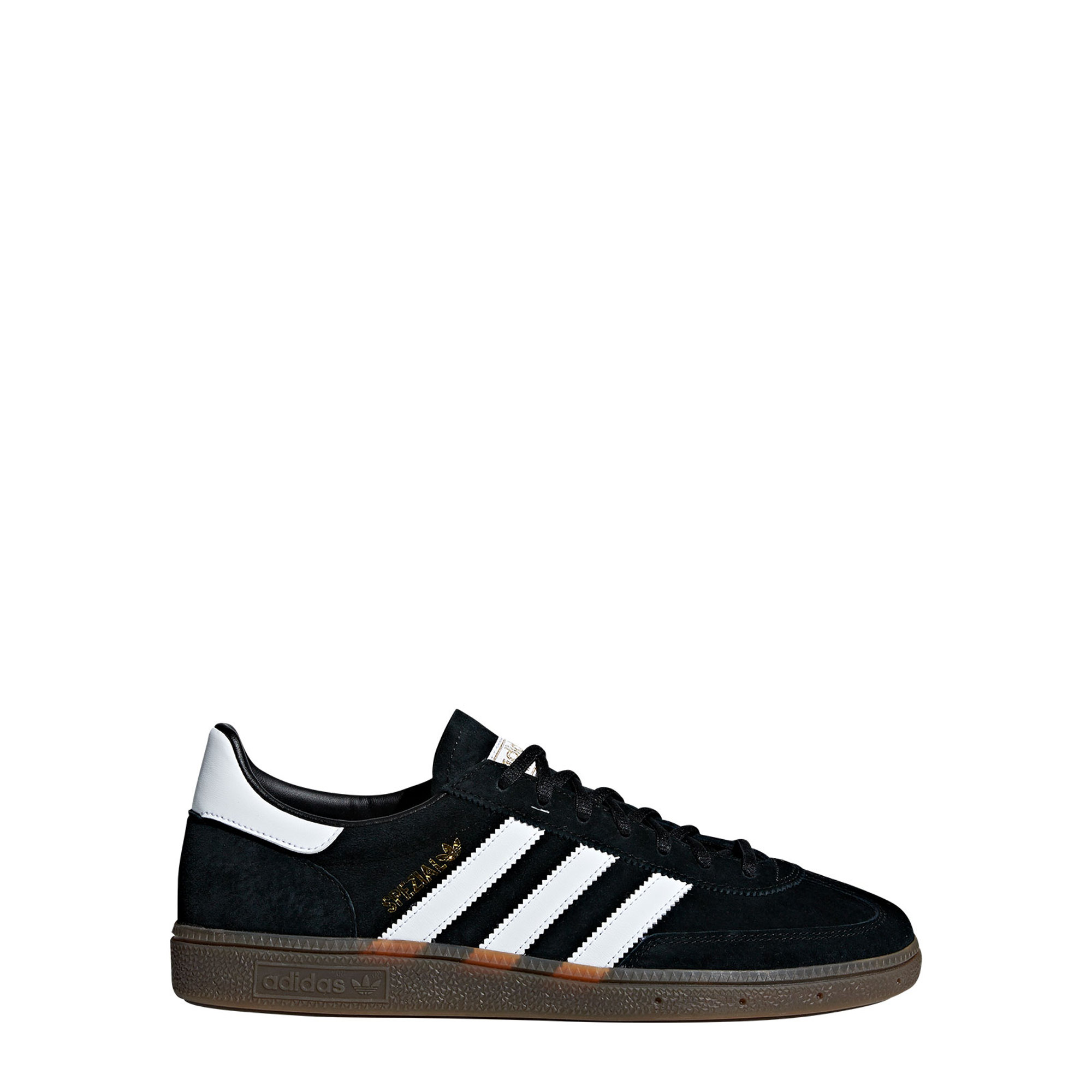 Handball Spezial Adidas Originals vista1