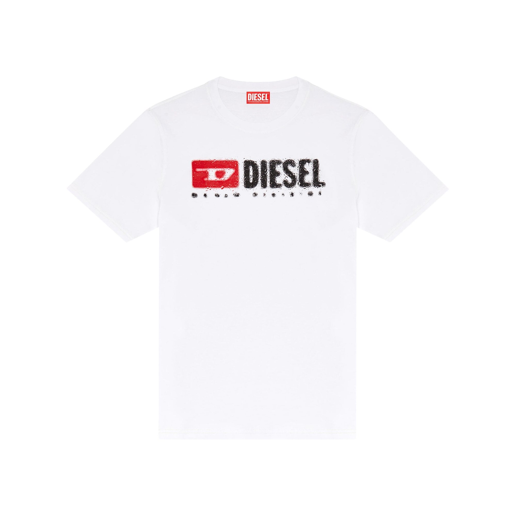 T-adjust-k14 A150250grai Diesel  vista0