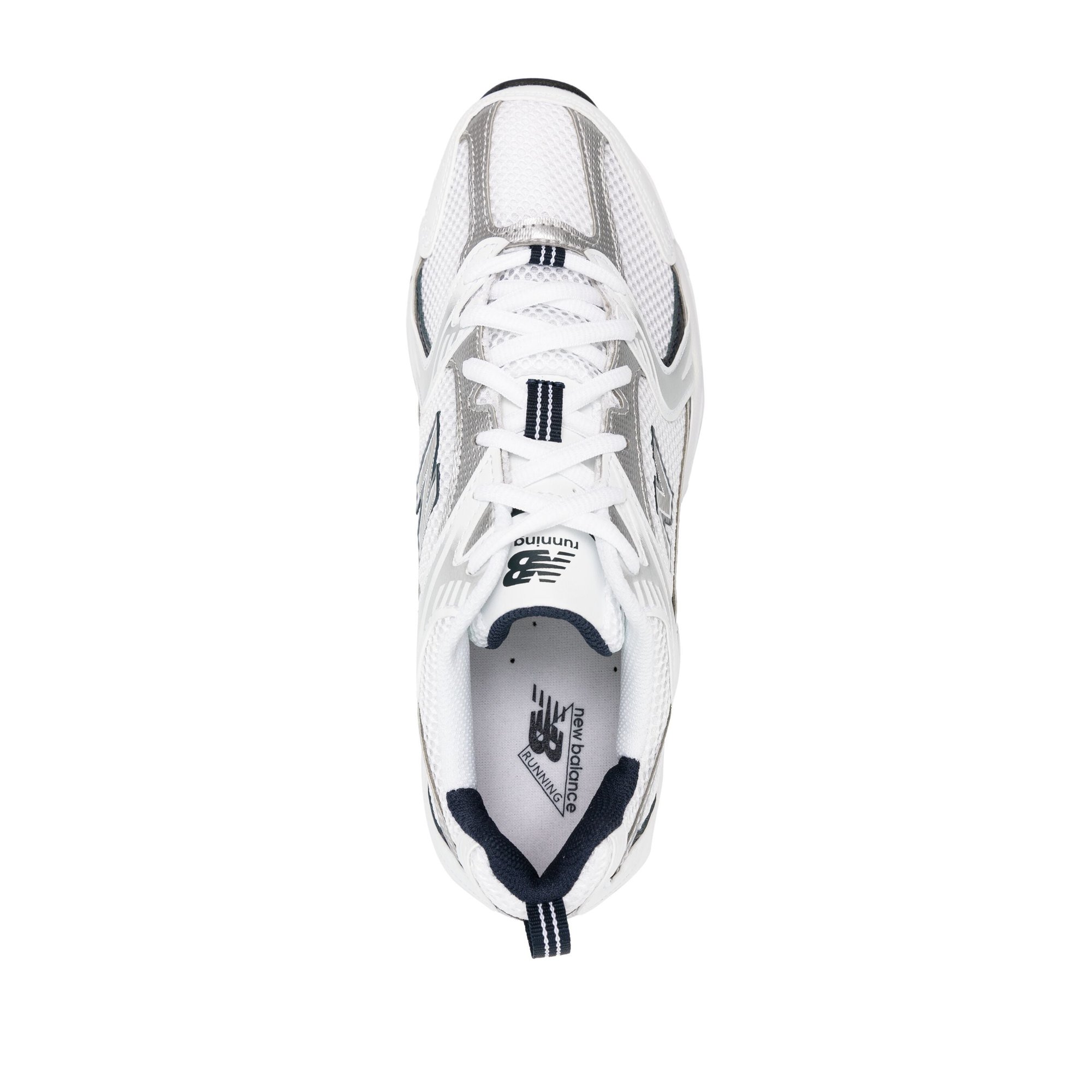 530 Nbmr530sg New Balance vista3