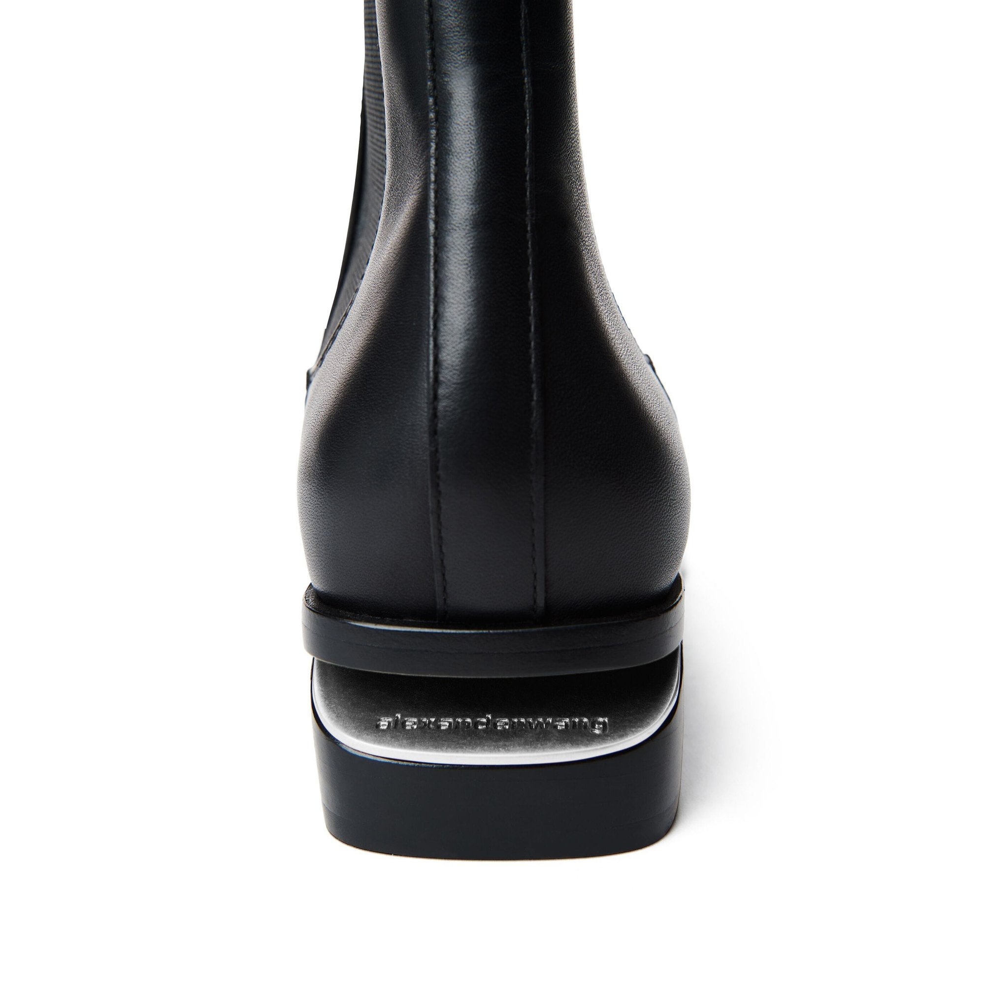 Kane 35 Ankle Boot 30324b007 Alexander Wang vista3