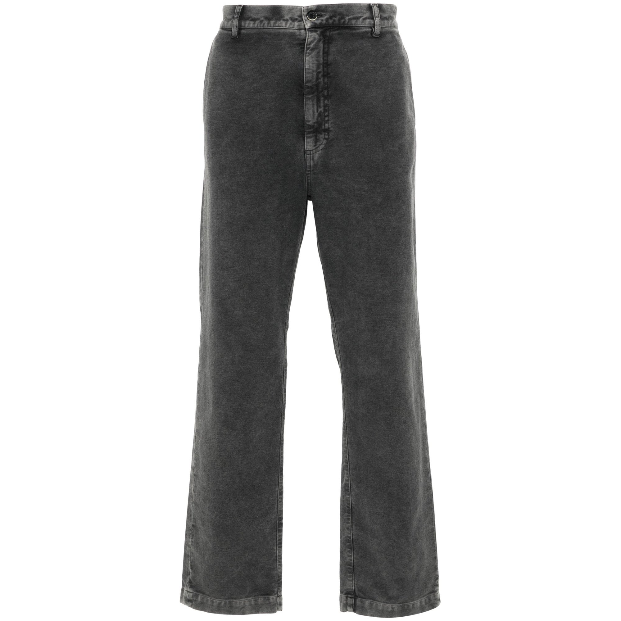 Pantalon Sesto Mismo Pau48172757 Barena vista0
