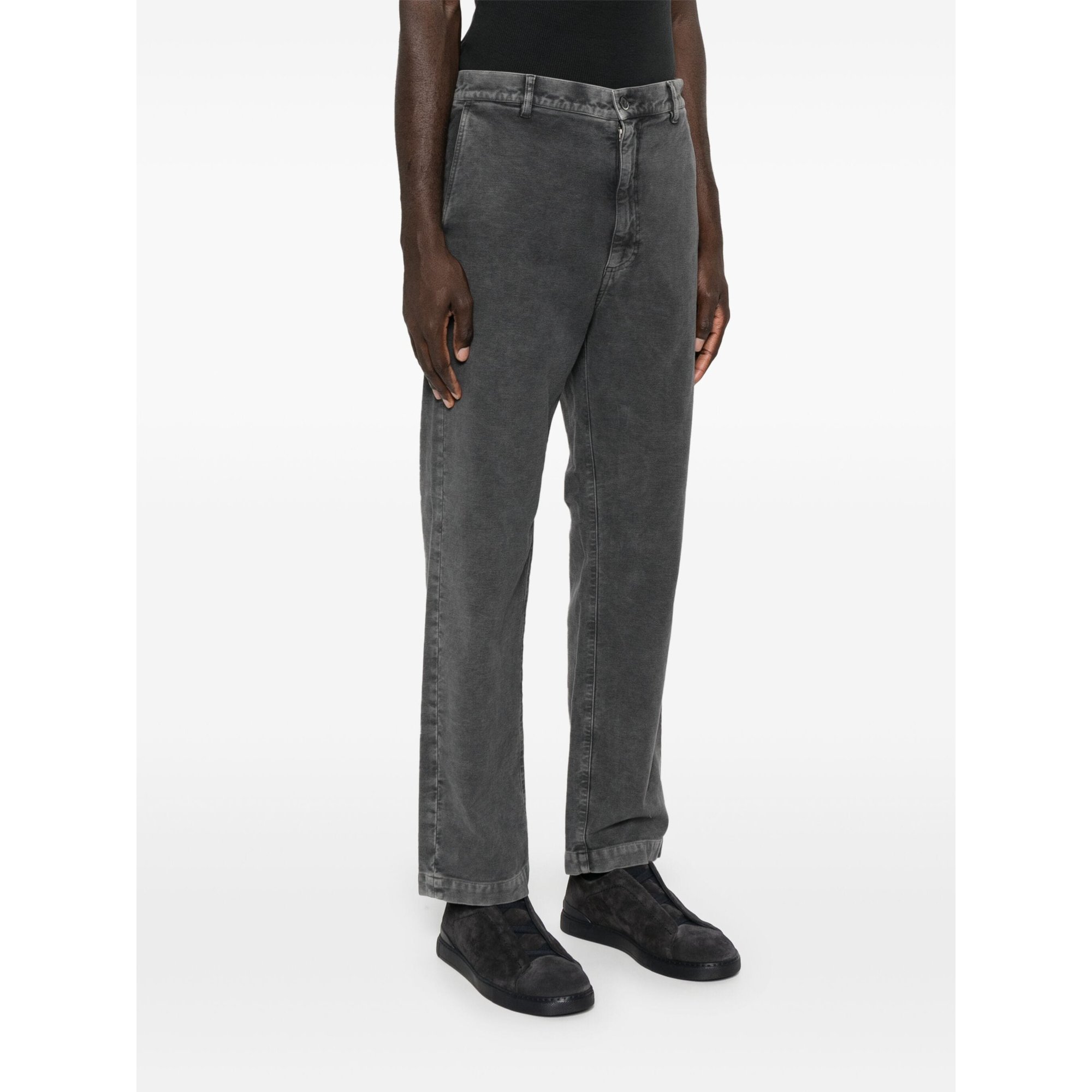 Pantalon Sesto Mismo Pau48172757 Barena vista2