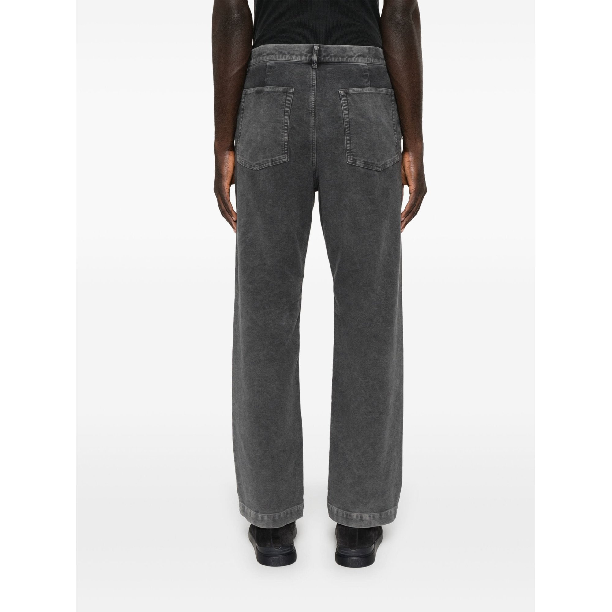 Pantalon Sesto Mismo Pau48172757 Barena vista3