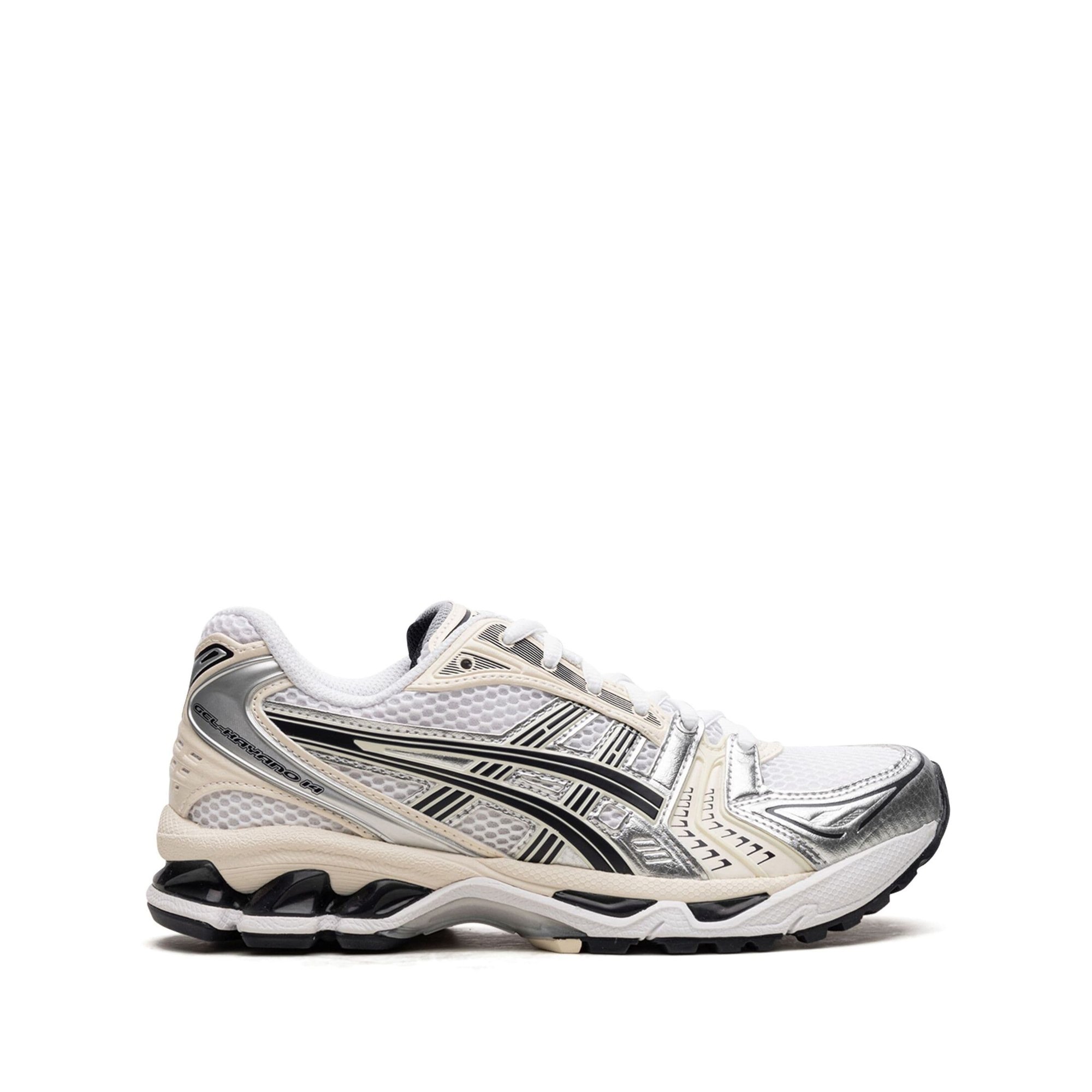 Gel-kayano 14 1202a056109 Asics vista0